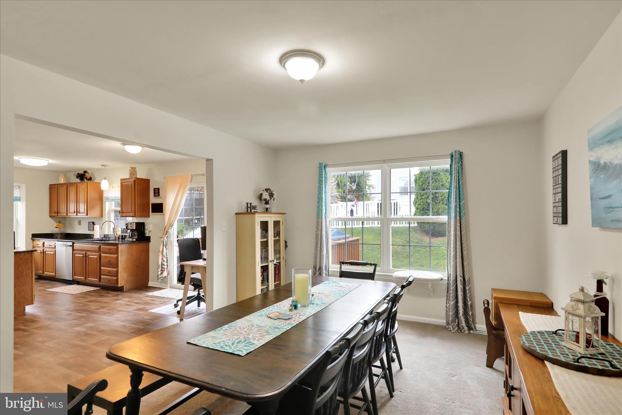 WHITFORD HILL - Residential