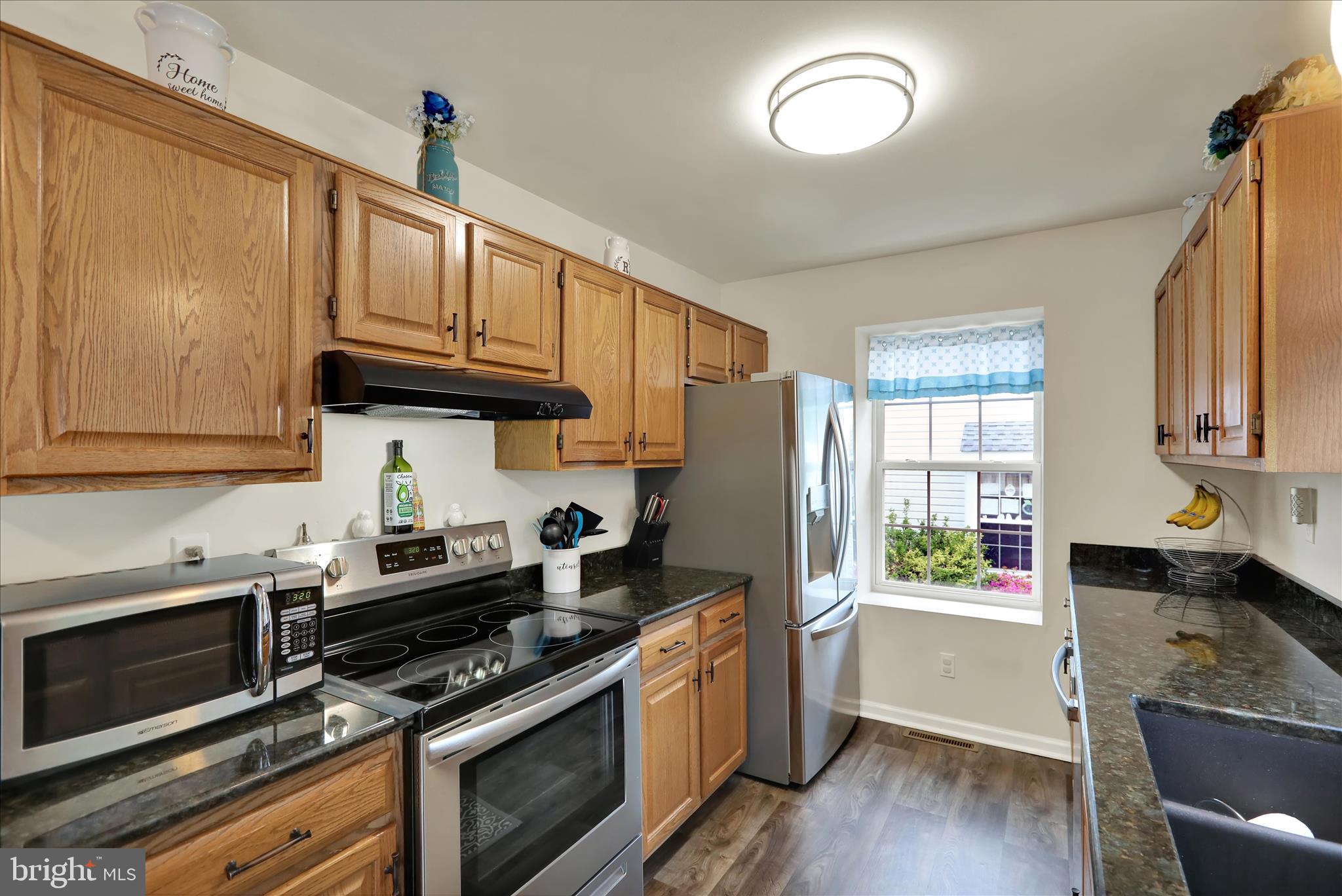 WHITFORD HILL - Residential