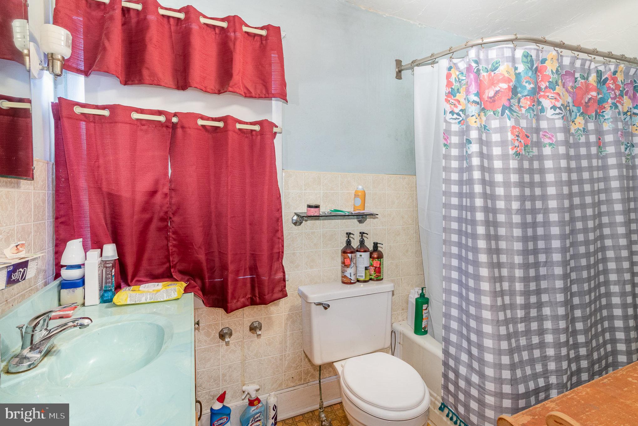 YORK NEW SALEM - Residential