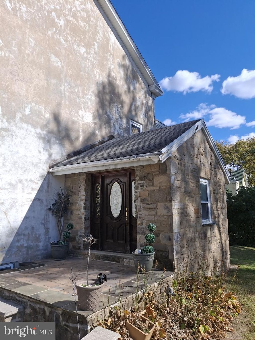 Photo of 434 W Mount Pleasant Avenue, PHILADELPHIA, PA 19119 (MLS # PAPH2571038)