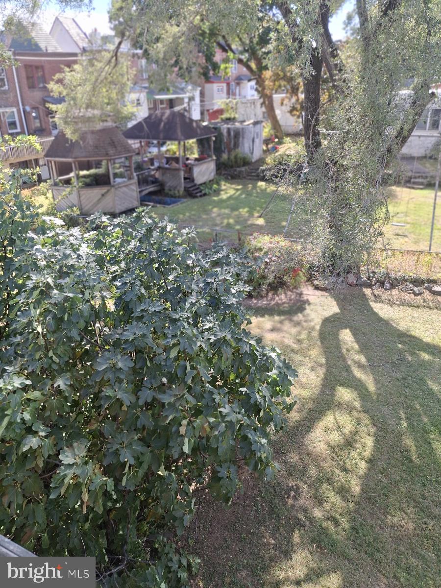 MT AIRY (WEST) - Residential