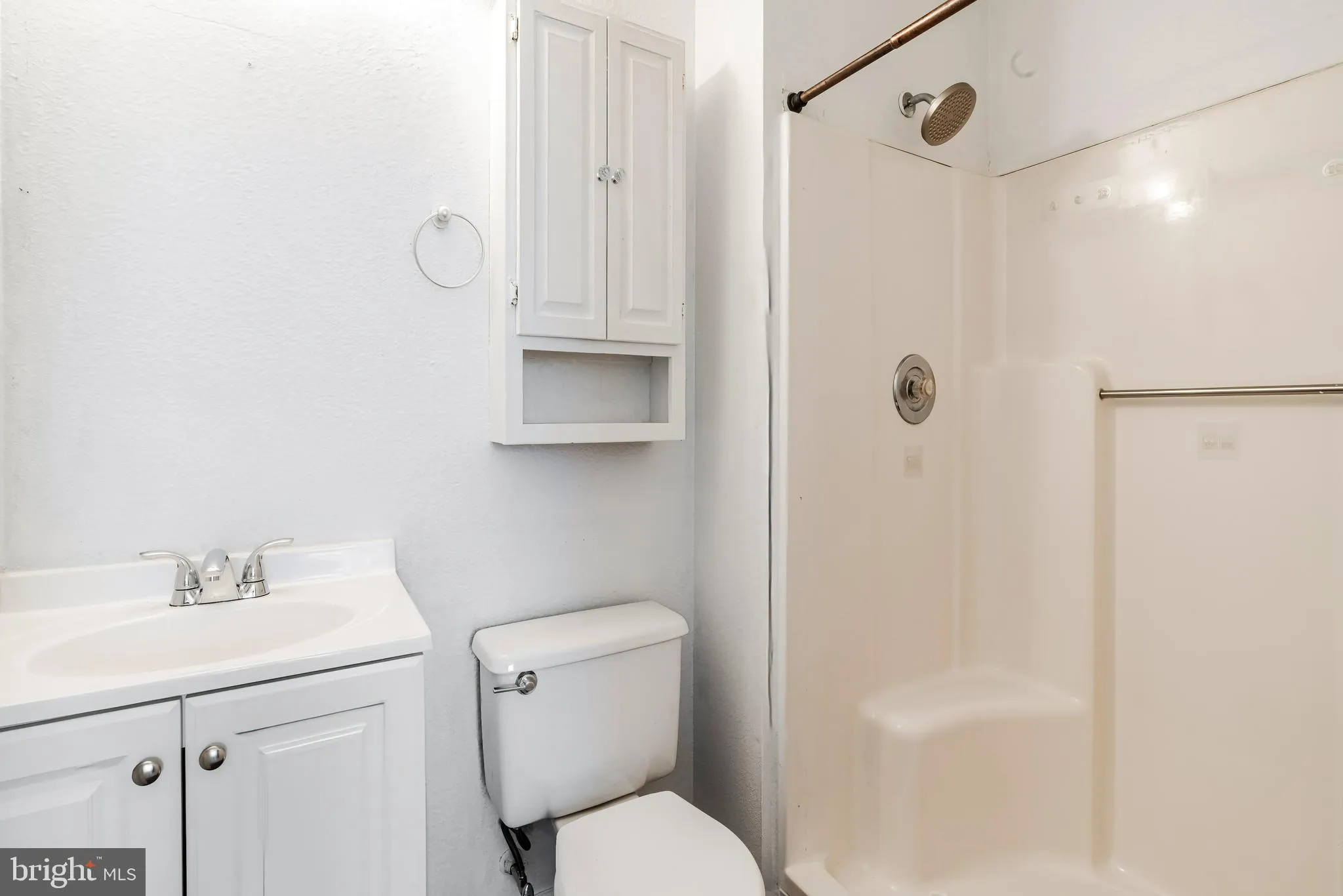 Mantua, New Jersey 08051, United States, 3 Bedrooms Bedrooms, ,3 BathroomsBathrooms,Residential,Pending,28345