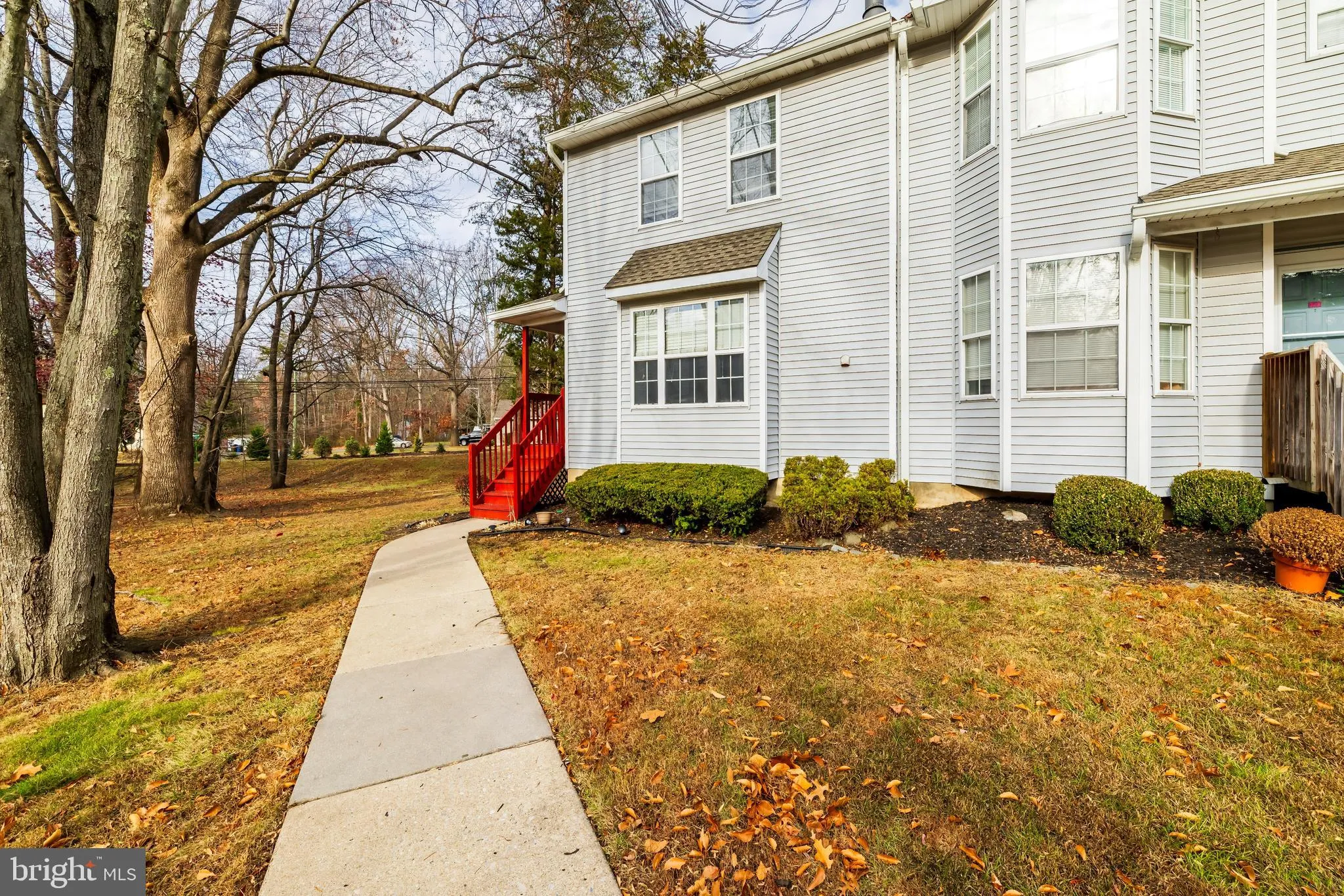 Mantua, New Jersey 08051, United States, 3 Bedrooms Bedrooms, ,3 BathroomsBathrooms,Residential,Pending,28345