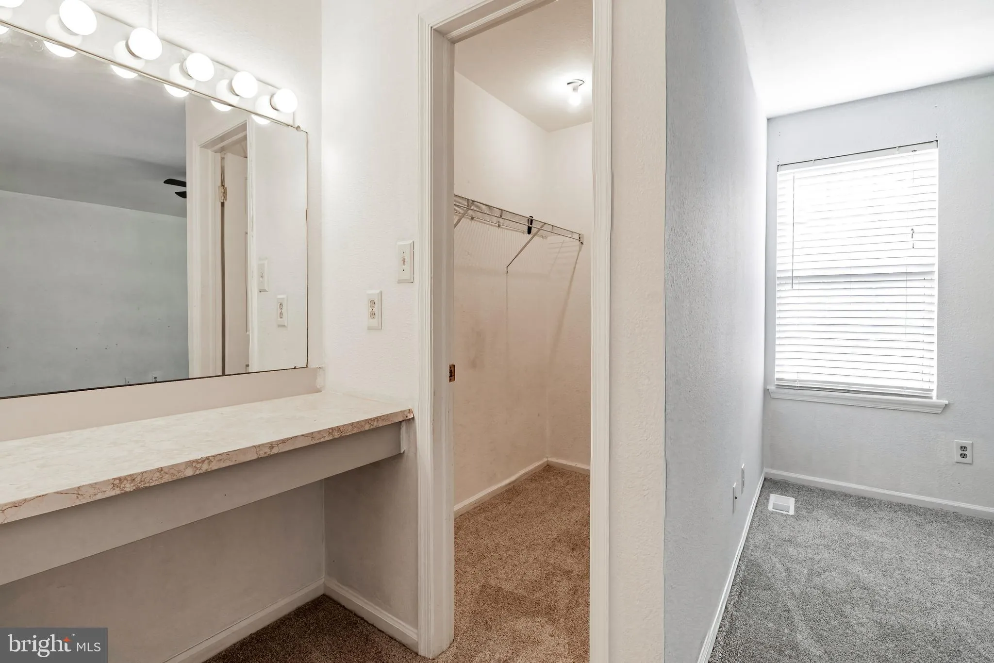 Mantua, New Jersey 08051, United States, 3 Bedrooms Bedrooms, ,3 BathroomsBathrooms,Residential,Pending,28345