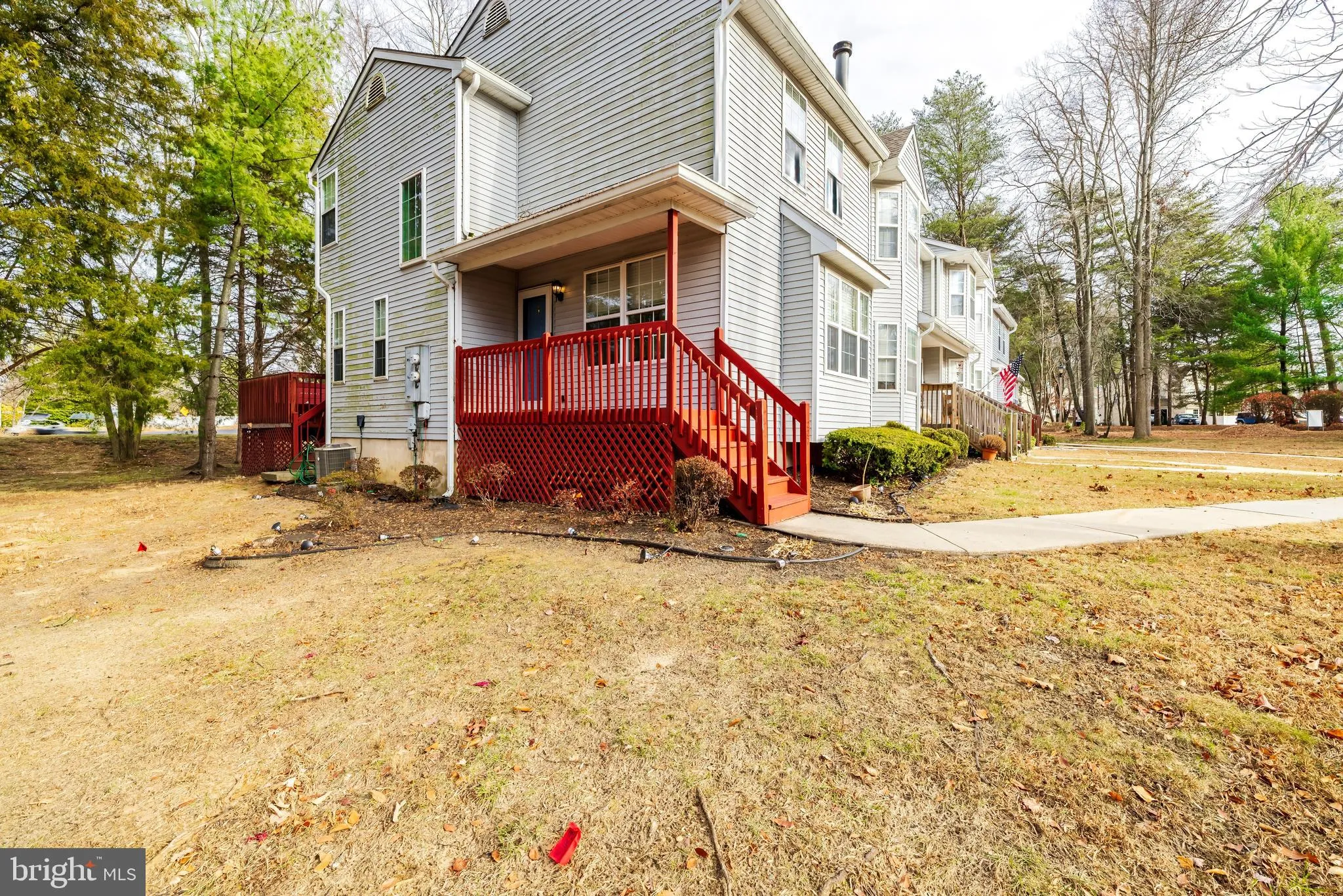 Mantua, New Jersey 08051, United States, 3 Bedrooms Bedrooms, ,3 BathroomsBathrooms,Residential,Pending,28345