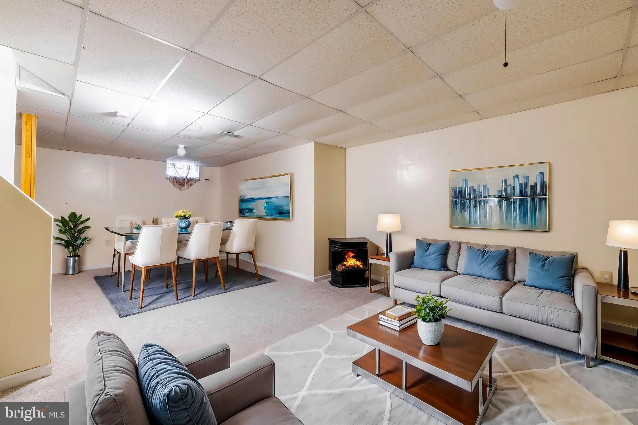 Mantua, New Jersey 08051, United States, 3 Bedrooms Bedrooms, ,3 BathroomsBathrooms,Residential,Pending,28345