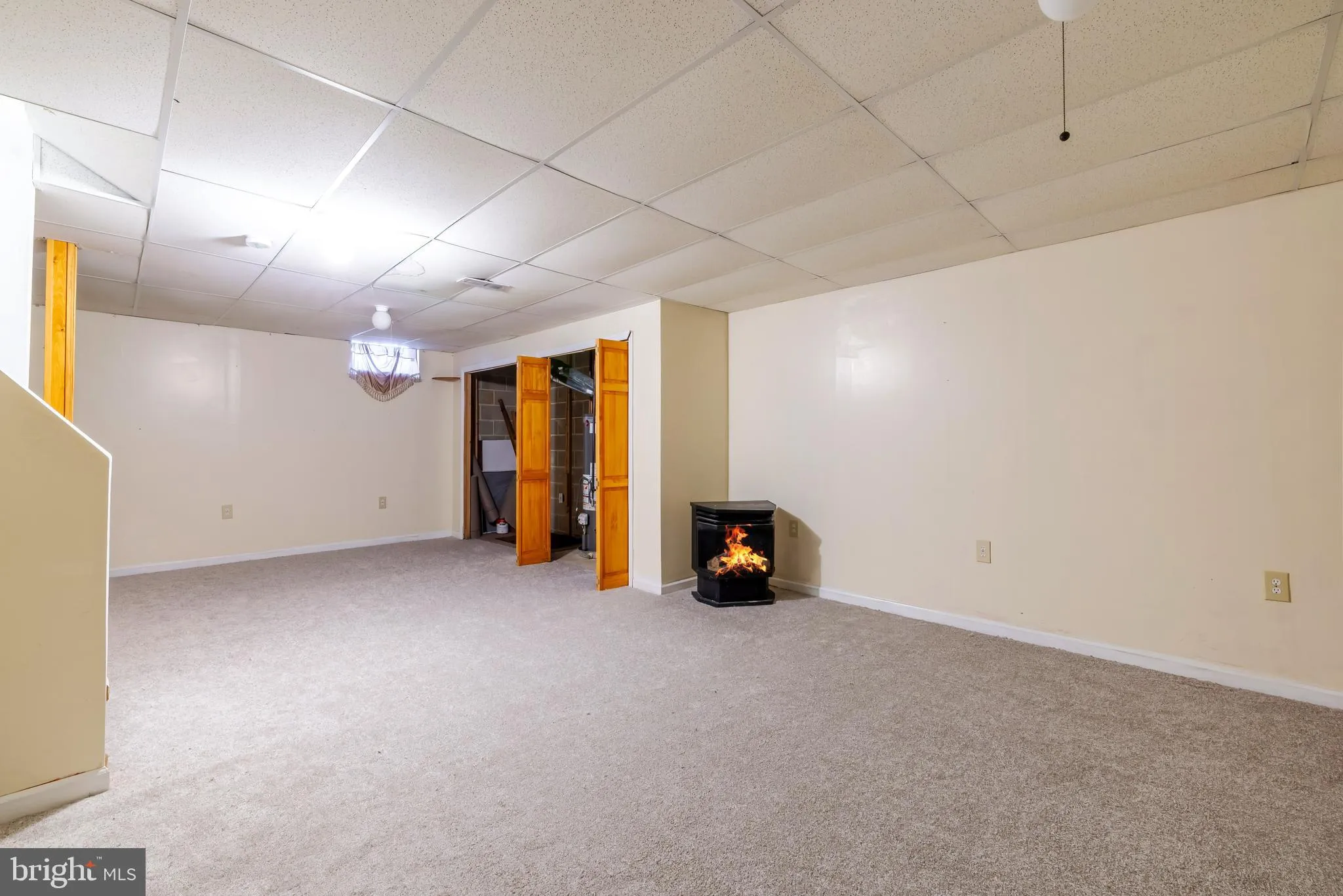 Mantua, New Jersey 08051, United States, 3 Bedrooms Bedrooms, ,3 BathroomsBathrooms,Residential,Pending,28345