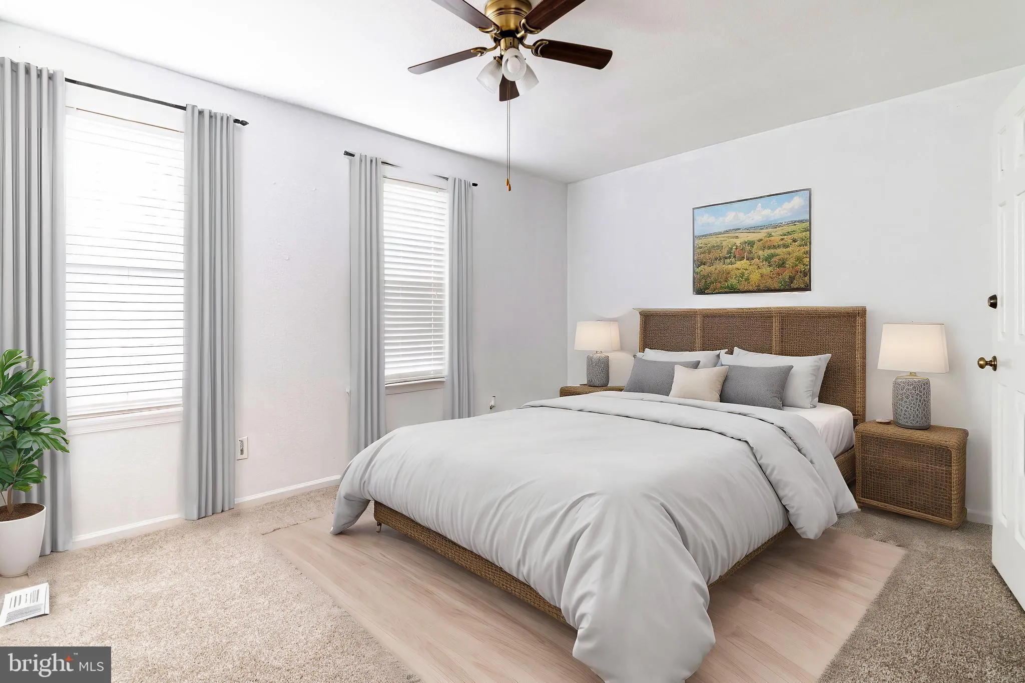 Mantua, New Jersey 08051, United States, 3 Bedrooms Bedrooms, ,3 BathroomsBathrooms,Residential,Pending,28345