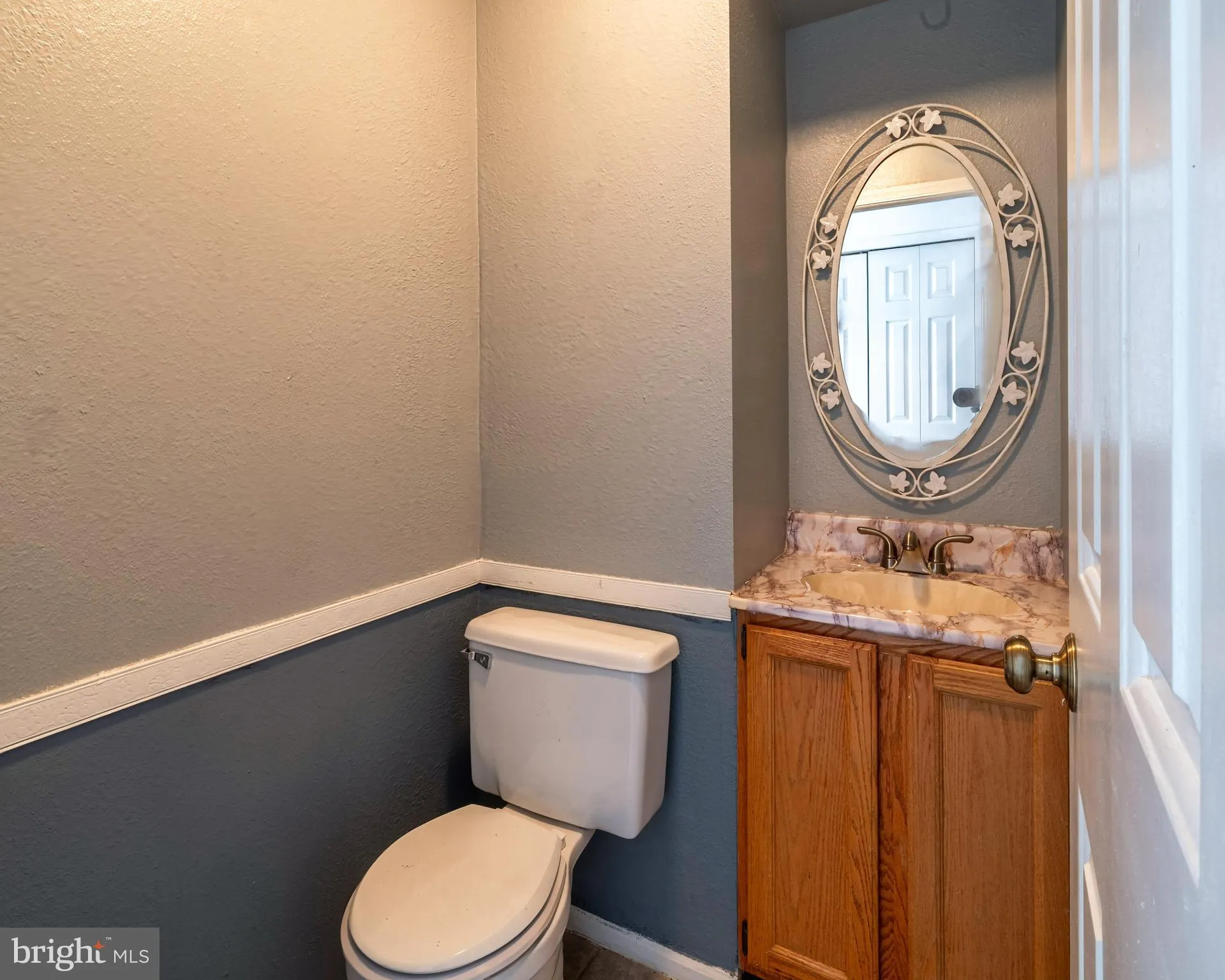 Mantua, New Jersey 08051, United States, 3 Bedrooms Bedrooms, ,3 BathroomsBathrooms,Residential,Pending,28345