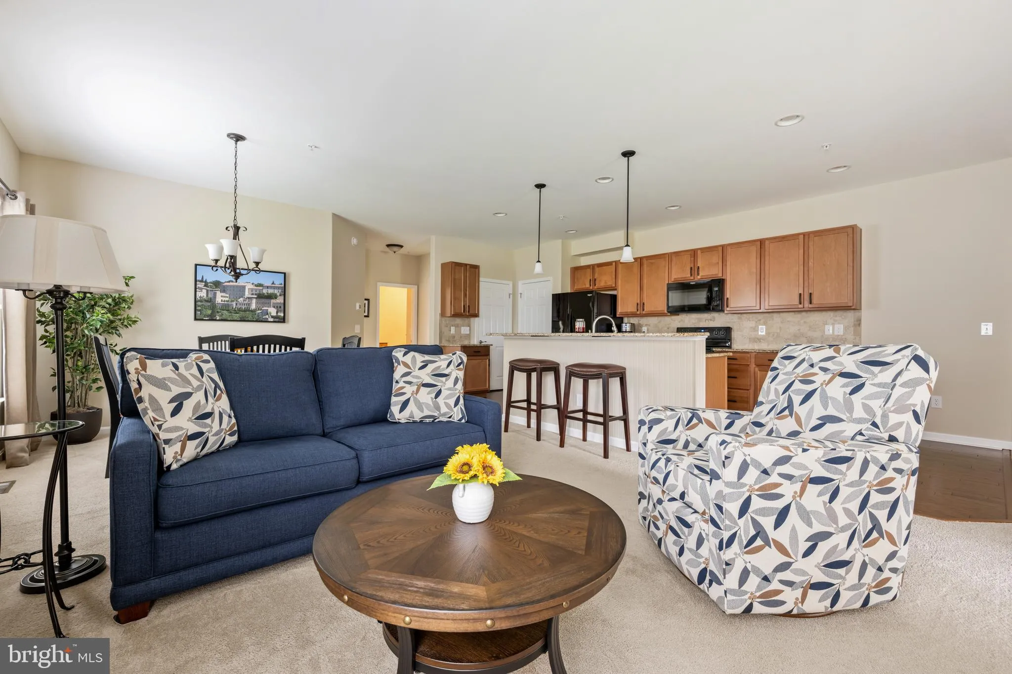 Rehoboth Beach, Delaware 19971, United States, 2 Bedrooms Bedrooms, ,2 BathroomsBathrooms,Residential,Active,228175