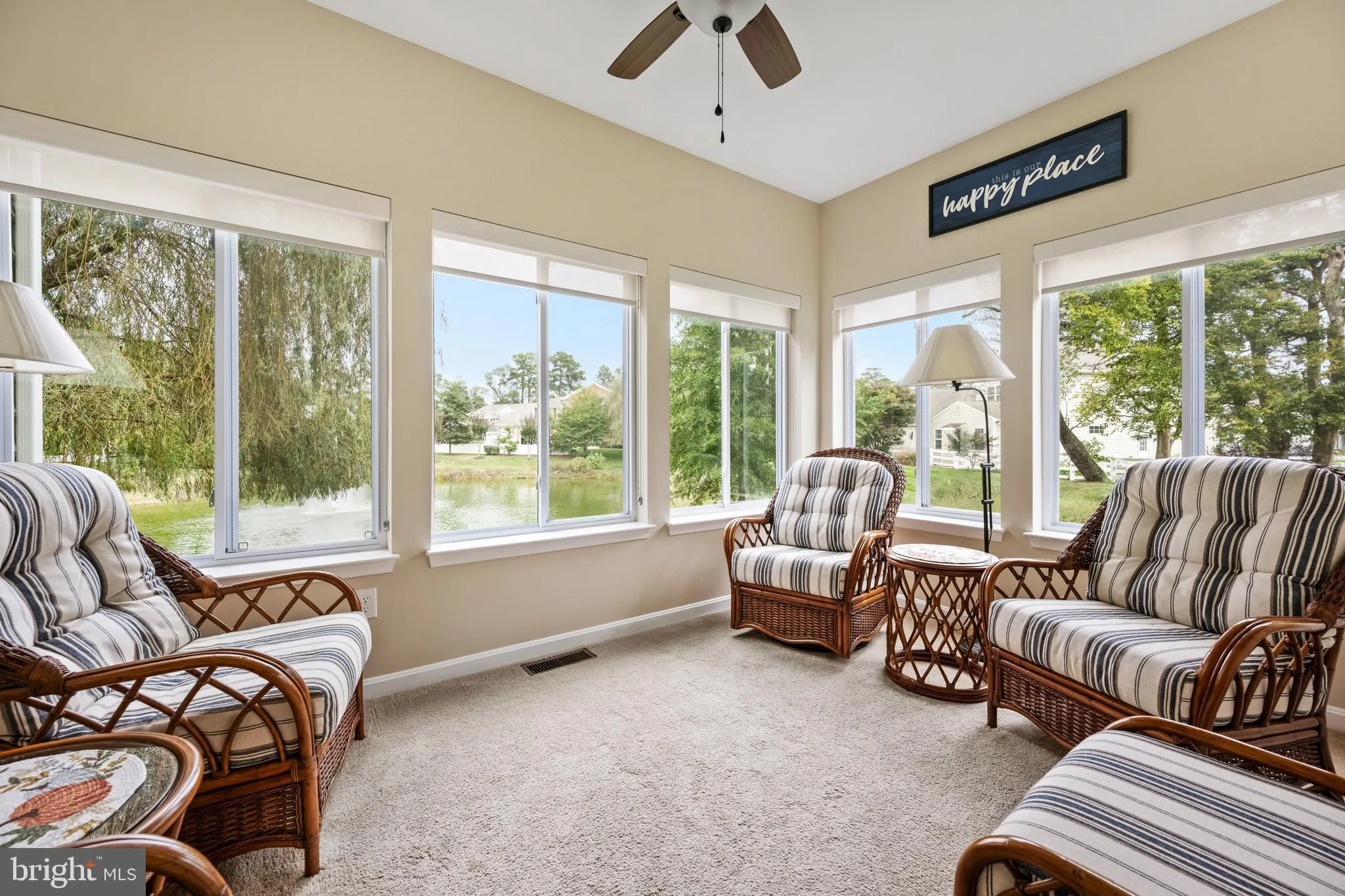 Rehoboth Beach, Delaware 19971, United States, 2 Bedrooms Bedrooms, ,2 BathroomsBathrooms,Residential,Active,228175 Rehoboth Beach, Delaware 19971, United States, 2 Bedrooms Bedrooms, ,2 BathroomsBathrooms,Residential,Active,228175