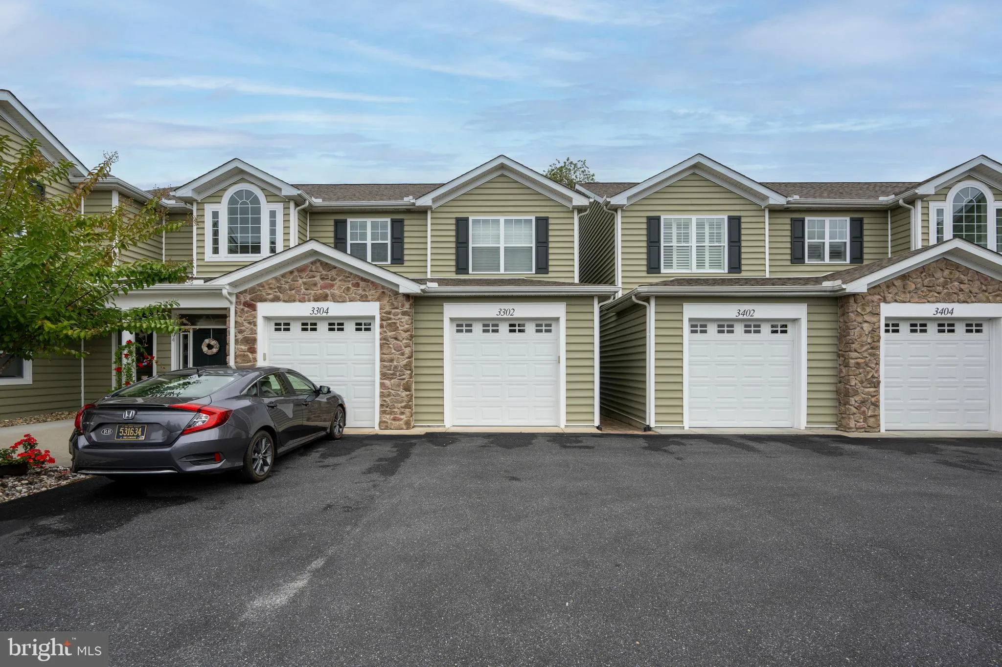 Rehoboth Beach, Delaware 19971, United States, 2 Bedrooms Bedrooms, ,2 BathroomsBathrooms,Residential,Active,228175