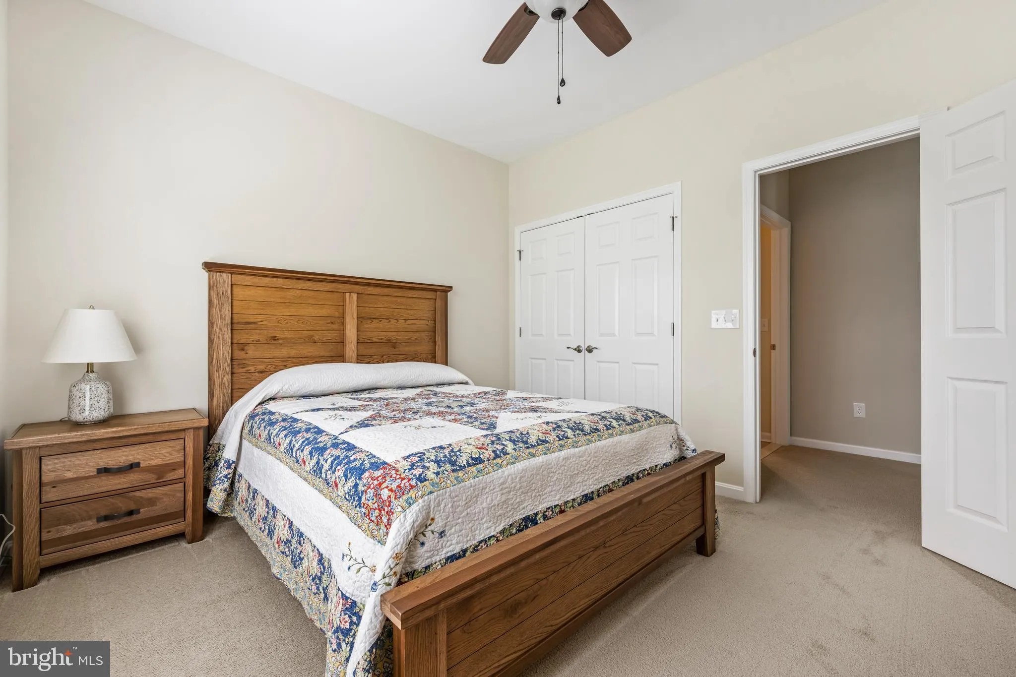 Rehoboth Beach, Delaware 19971, United States, 2 Bedrooms Bedrooms, ,2 BathroomsBathrooms,Residential,Active,228175