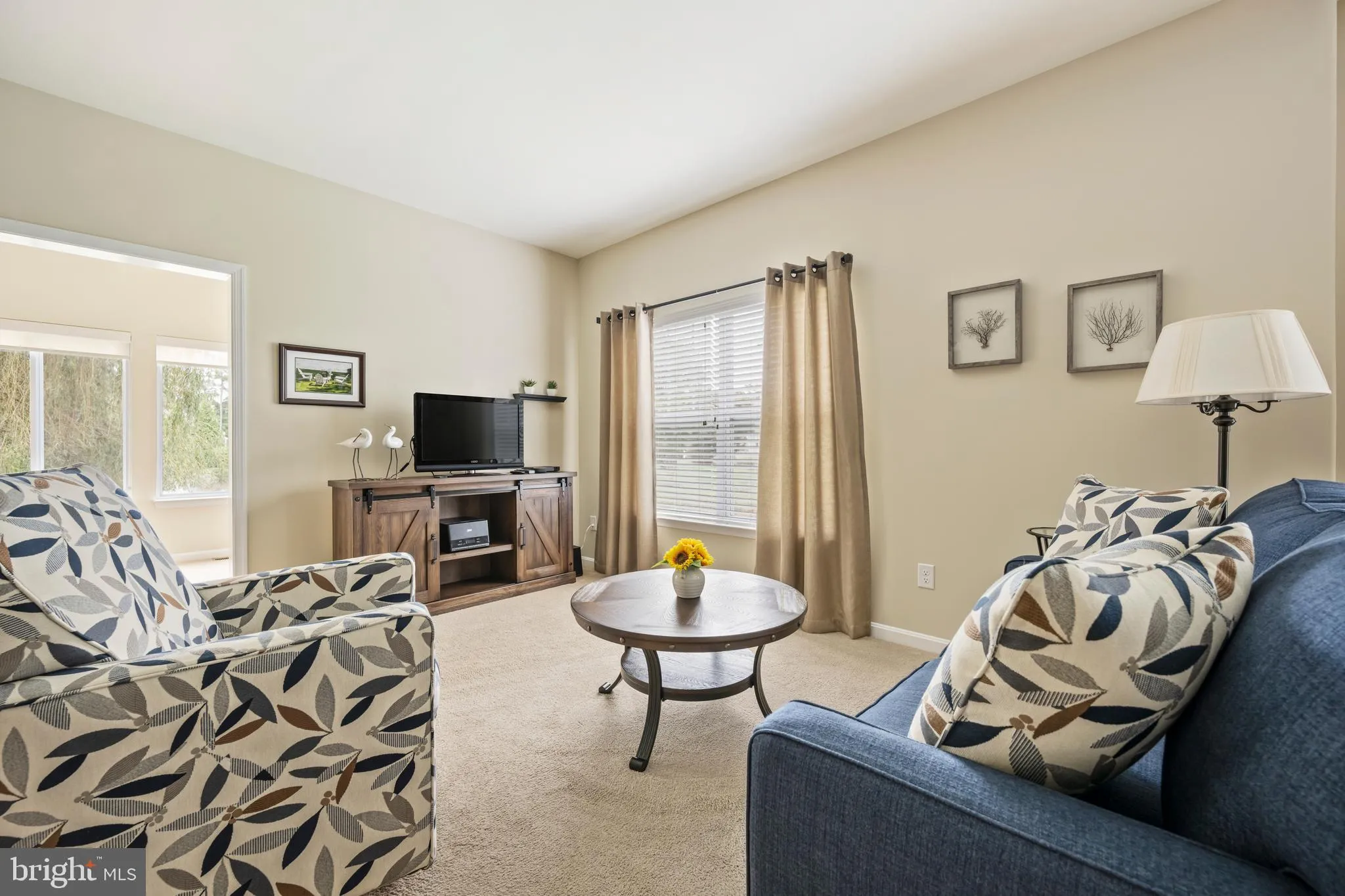 Rehoboth Beach, Delaware 19971, United States, 2 Bedrooms Bedrooms, ,2 BathroomsBathrooms,Residential,Active,228175