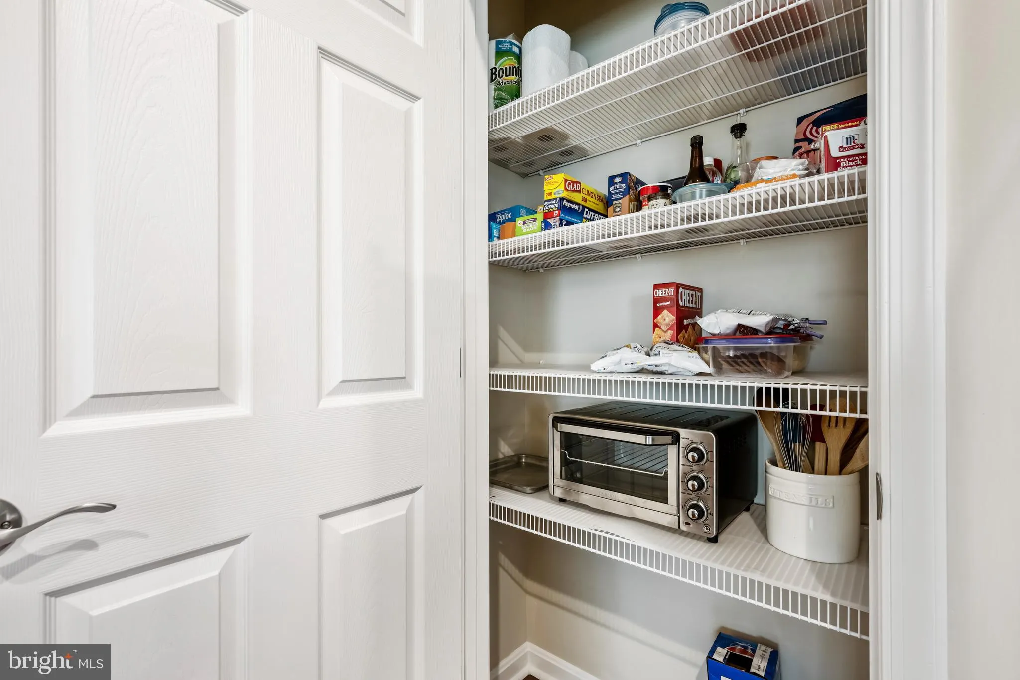 Rehoboth Beach, Delaware 19971, United States, 2 Bedrooms Bedrooms, ,2 BathroomsBathrooms,Residential,Active,228175