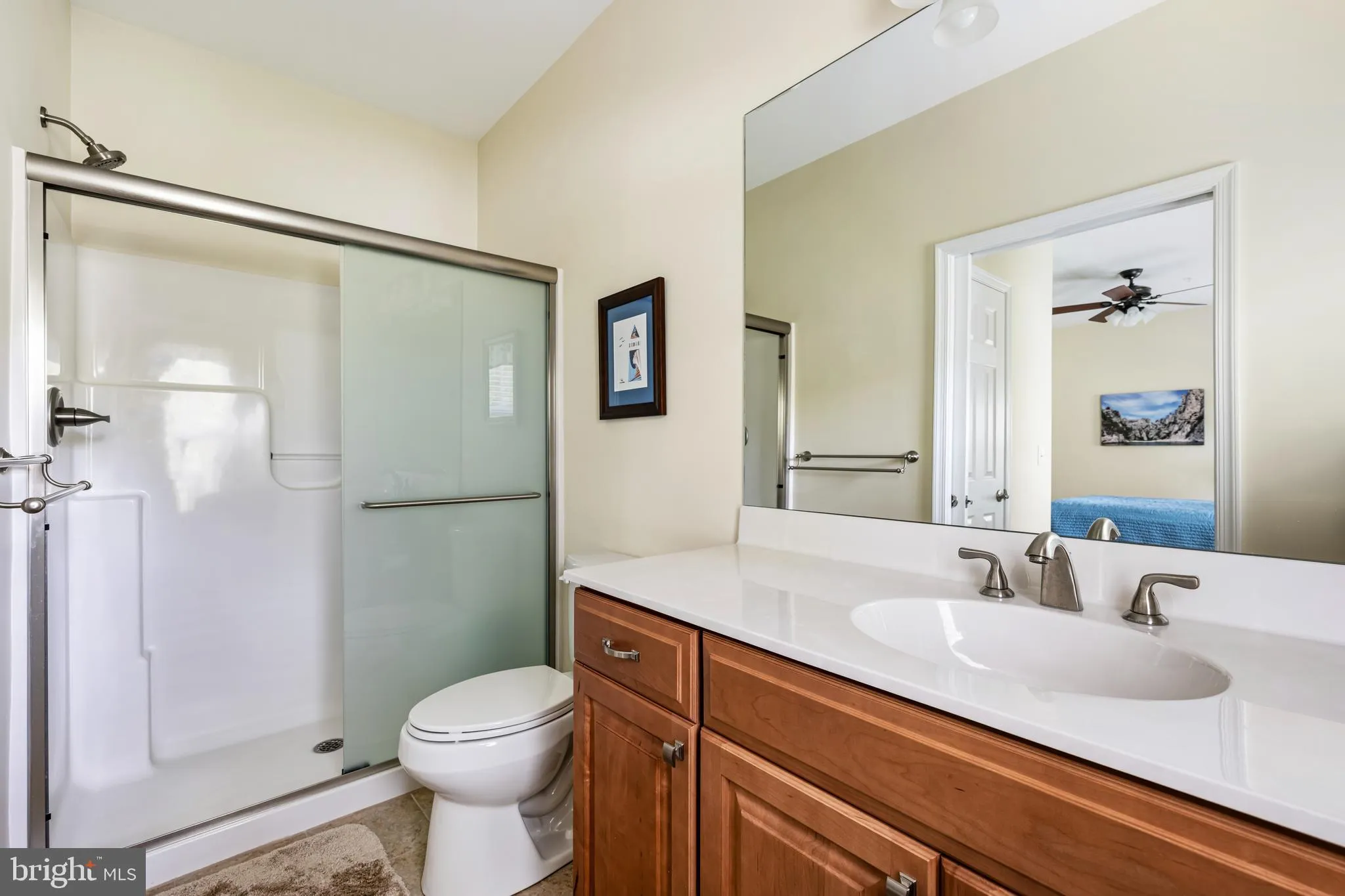 Rehoboth Beach, Delaware 19971, United States, 2 Bedrooms Bedrooms, ,2 BathroomsBathrooms,Residential,Active,228175