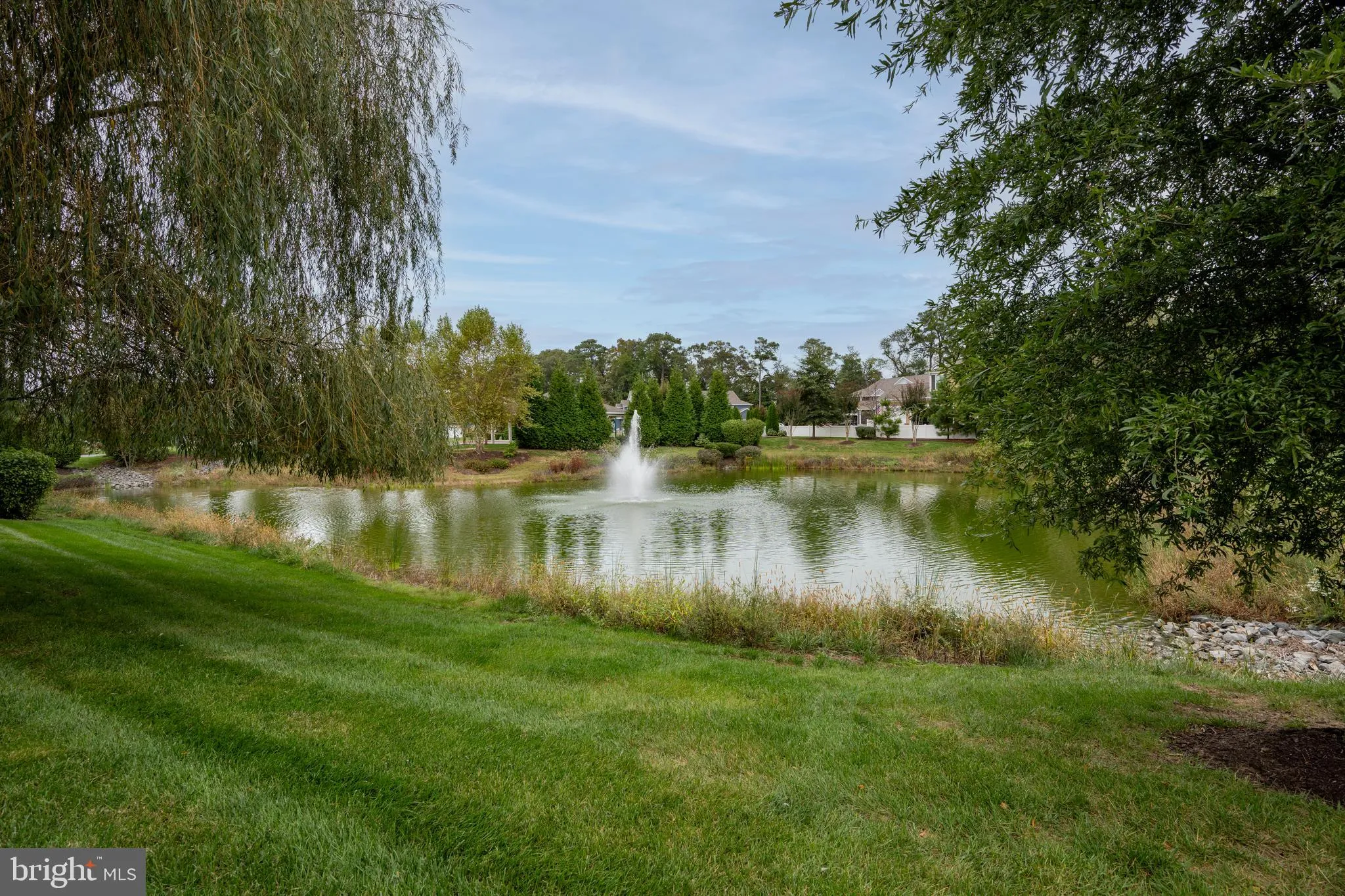 Rehoboth Beach, Delaware 19971, United States, 2 Bedrooms Bedrooms, ,2 BathroomsBathrooms,Residential,Active,228175