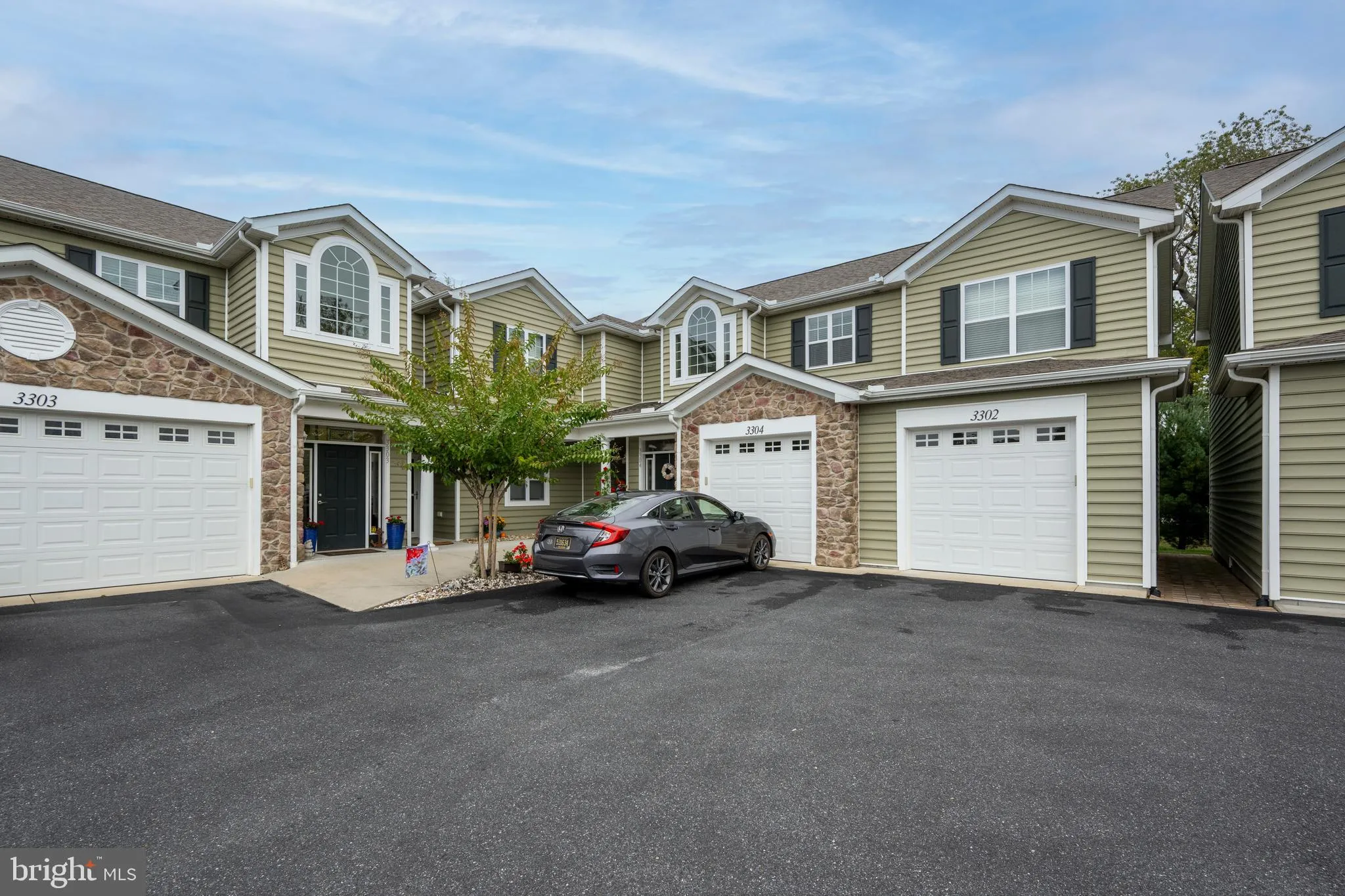 Rehoboth Beach, Delaware 19971, United States, 2 Bedrooms Bedrooms, ,2 BathroomsBathrooms,Residential,Active,228175