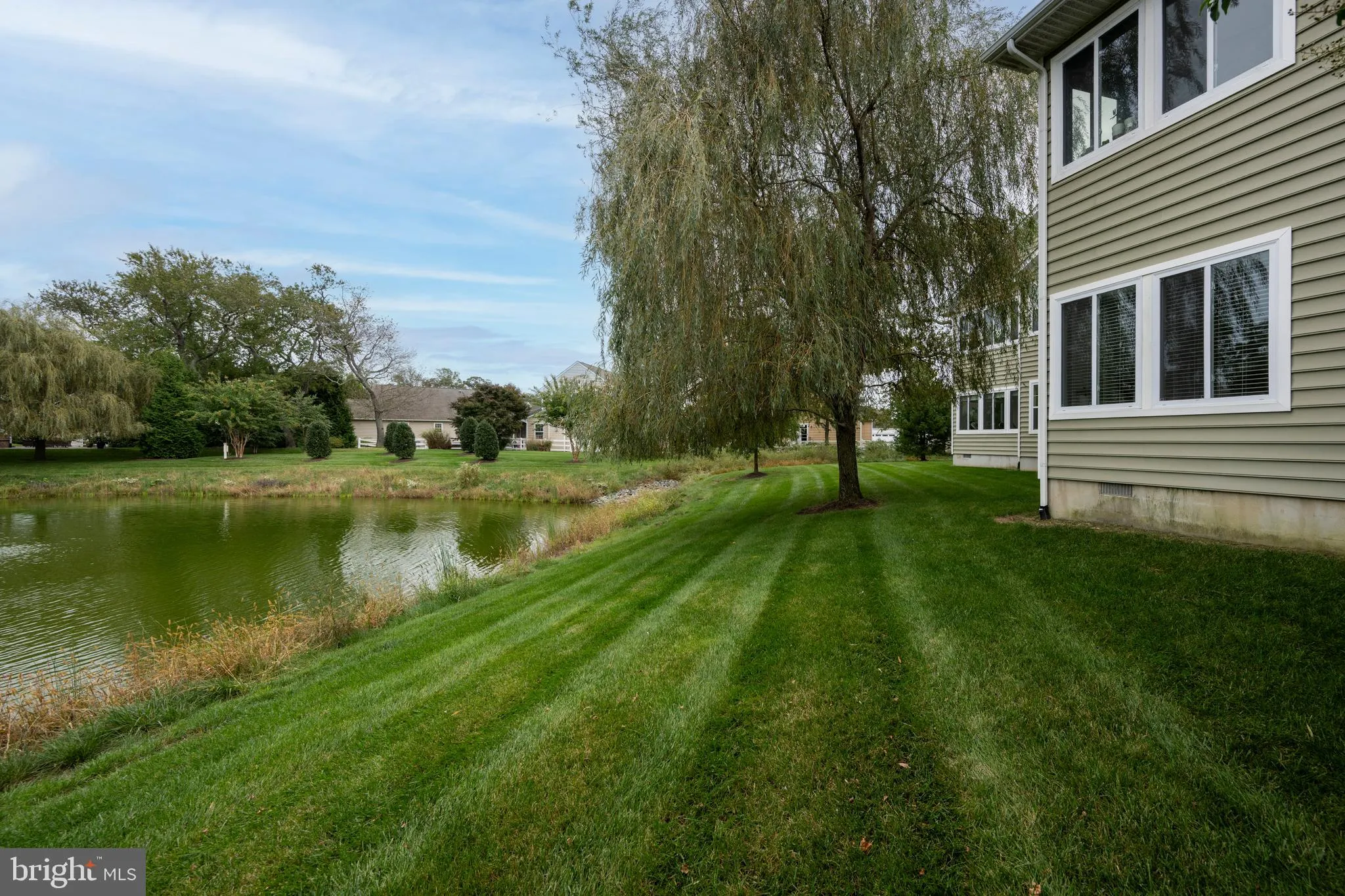 Rehoboth Beach, Delaware 19971, United States, 2 Bedrooms Bedrooms, ,2 BathroomsBathrooms,Residential,Active,228175