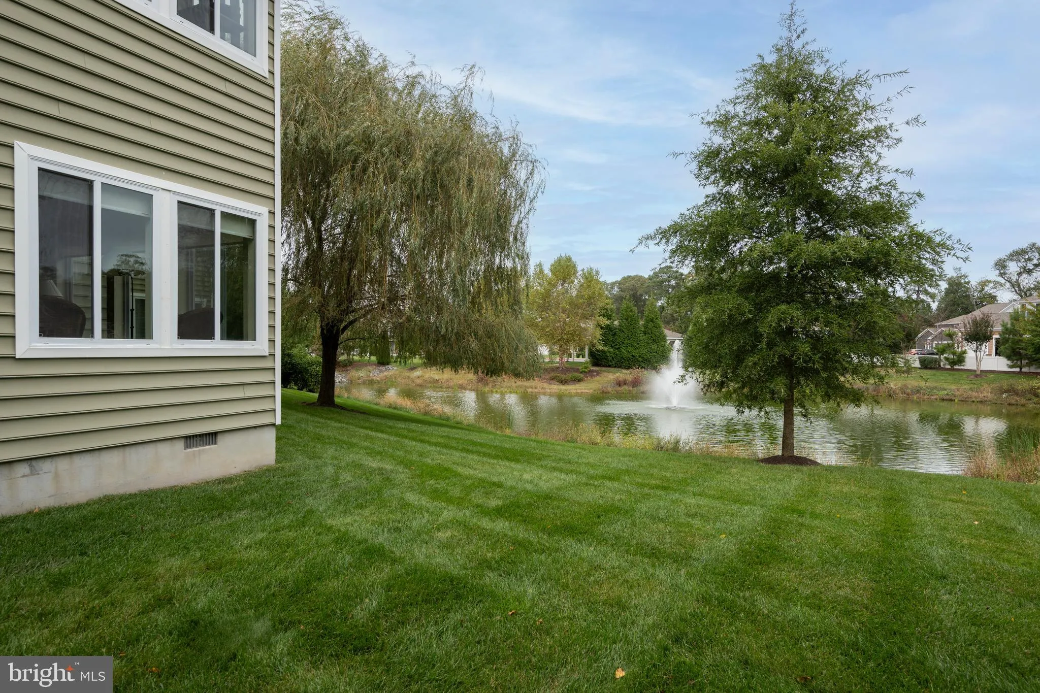 Rehoboth Beach, Delaware 19971, United States, 2 Bedrooms Bedrooms, ,2 BathroomsBathrooms,Residential,Active,228175