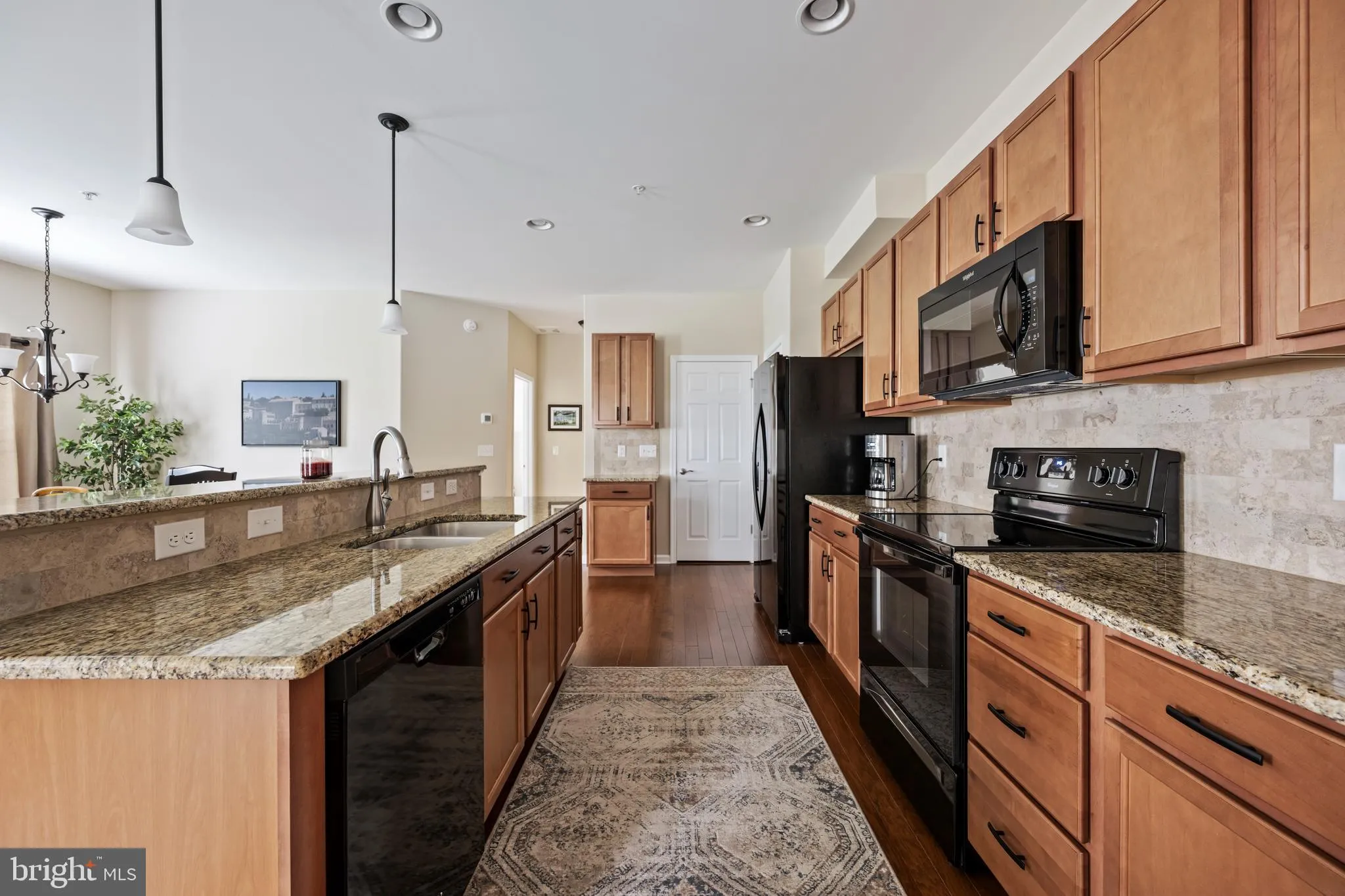 Rehoboth Beach, Delaware 19971, United States, 2 Bedrooms Bedrooms, ,2 BathroomsBathrooms,Residential,Active,228175