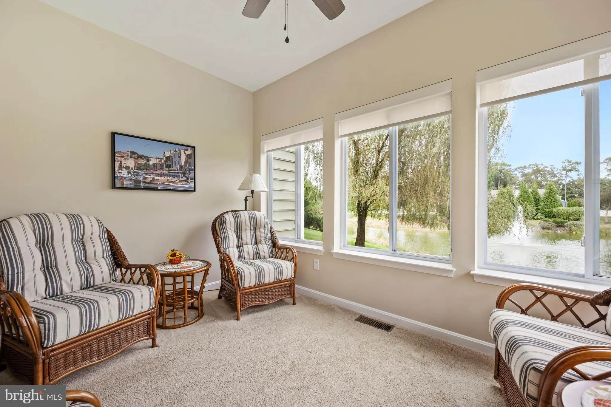 Rehoboth Beach, Delaware 19971, United States, 2 Bedrooms Bedrooms, ,2 BathroomsBathrooms,Residential,Active,228175