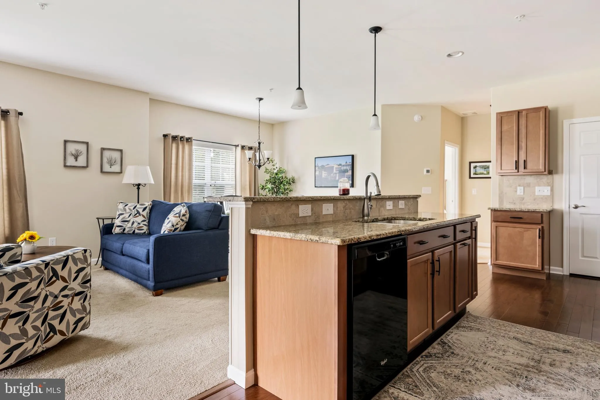 Rehoboth Beach, Delaware 19971, United States, 2 Bedrooms Bedrooms, ,2 BathroomsBathrooms,Residential,Active,228175