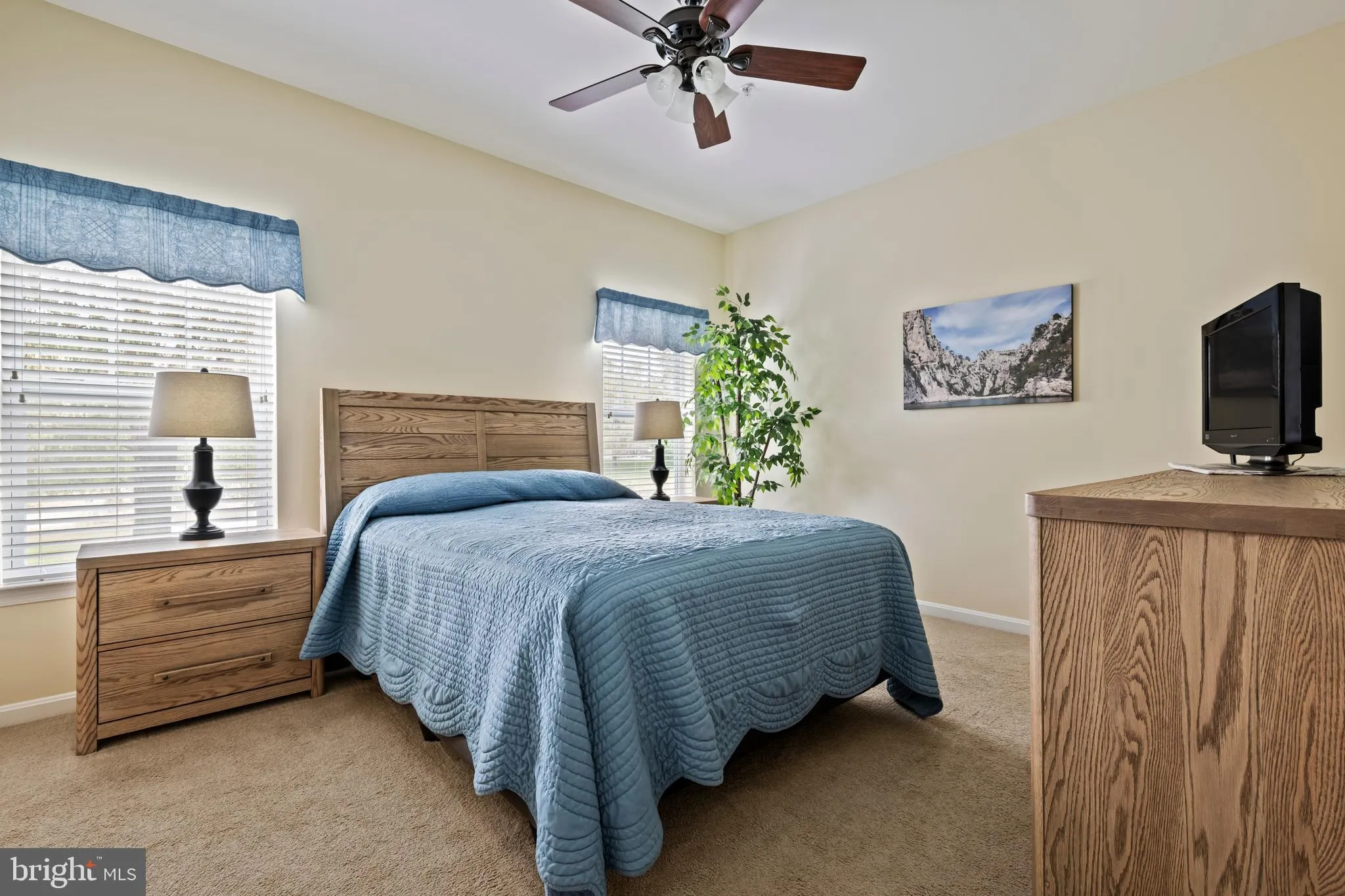 Rehoboth Beach, Delaware 19971, United States, 2 Bedrooms Bedrooms, ,2 BathroomsBathrooms,Residential,Active,228175