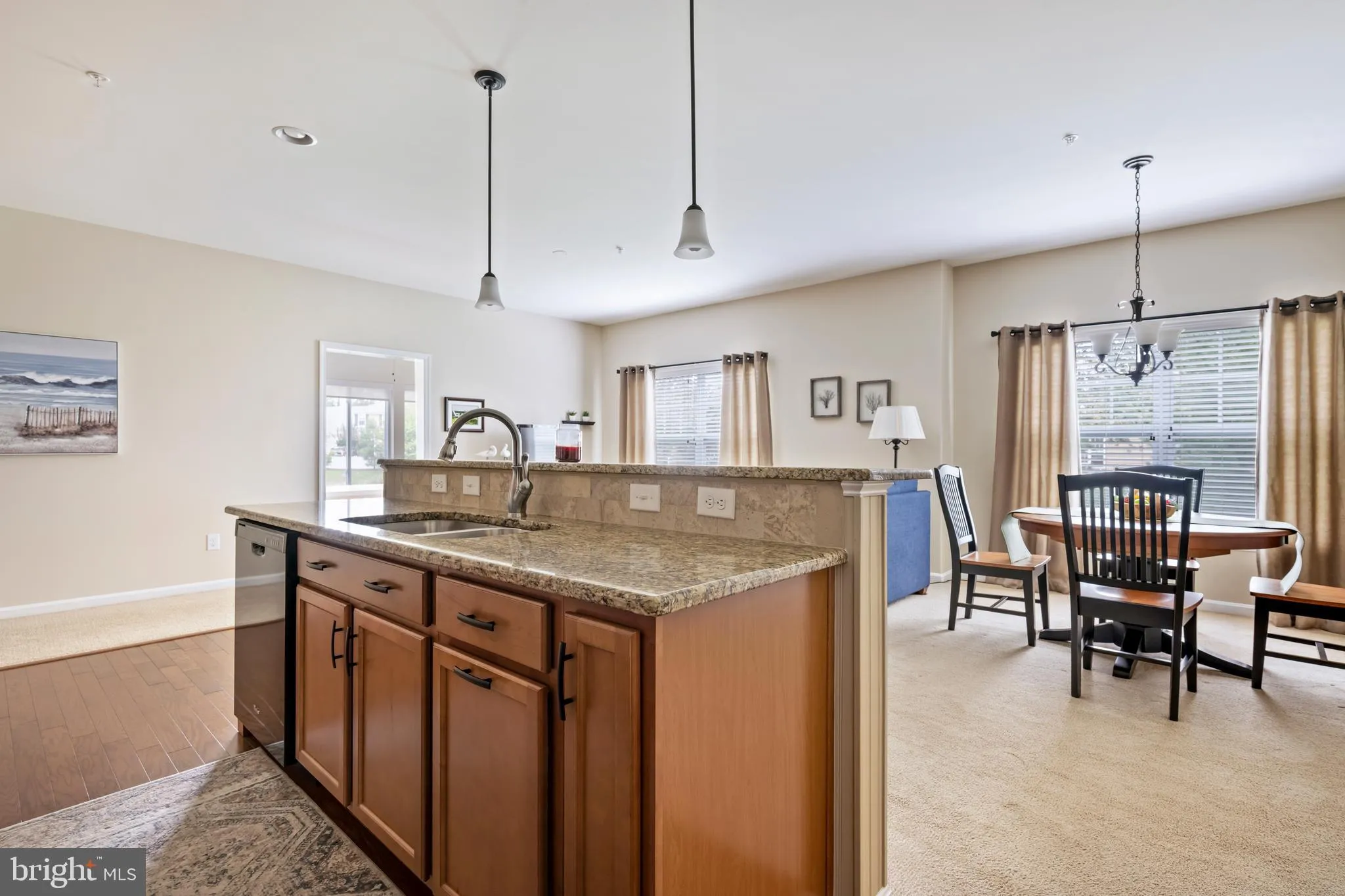 Rehoboth Beach, Delaware 19971, United States, 2 Bedrooms Bedrooms, ,2 BathroomsBathrooms,Residential,Active,228175