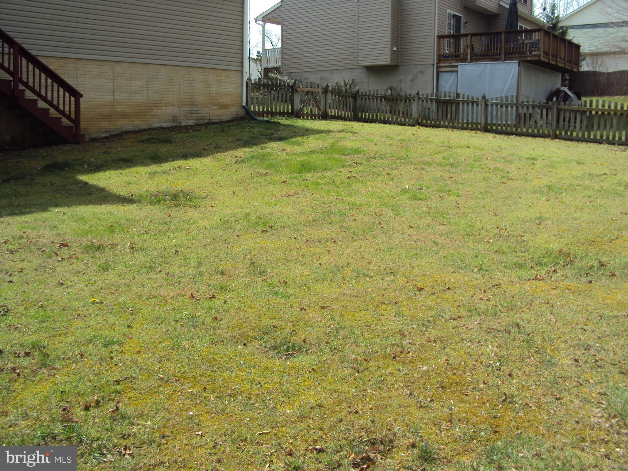 LANCASTER GATE - Residential