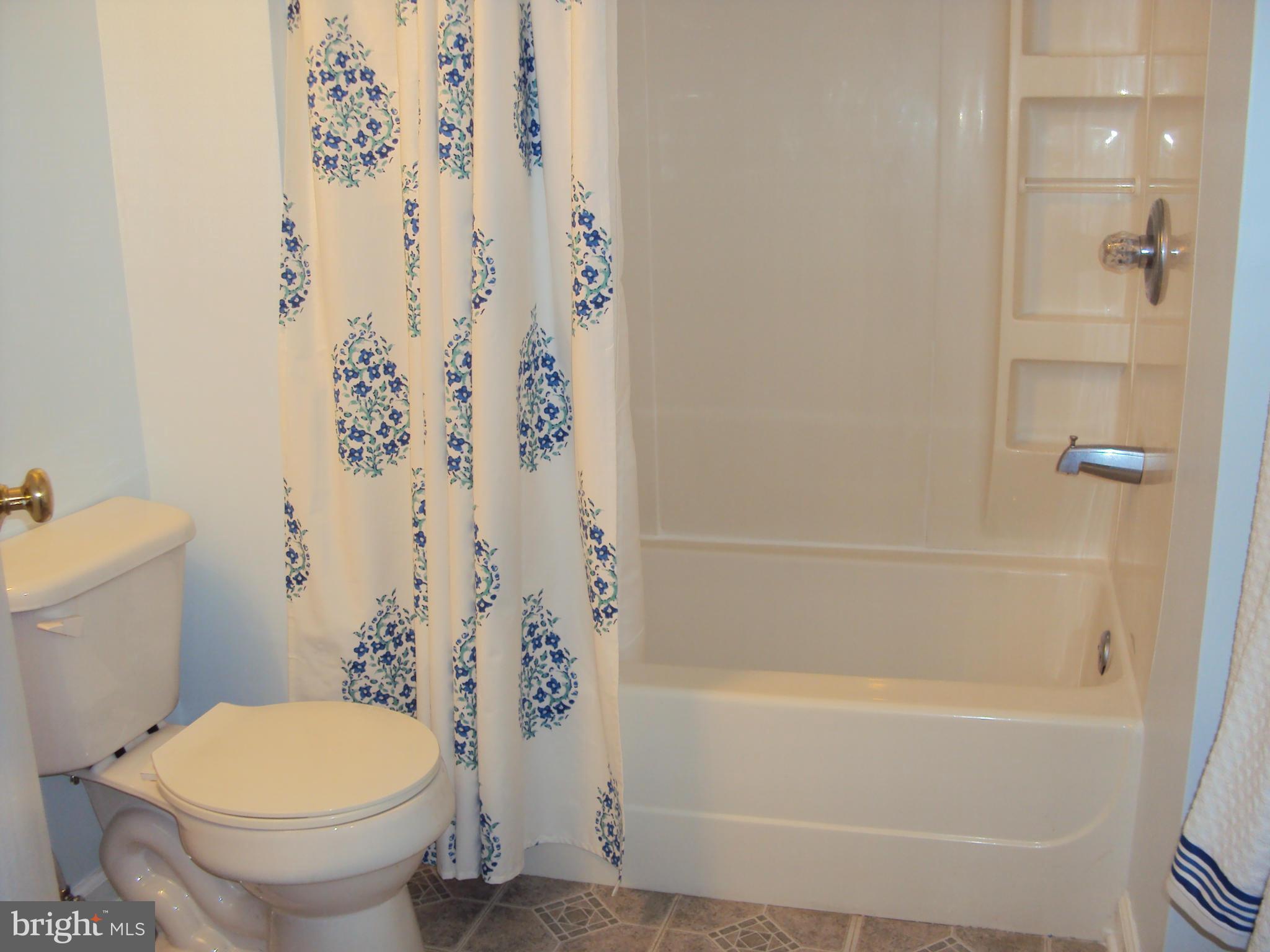 LANCASTER GATE - Residential