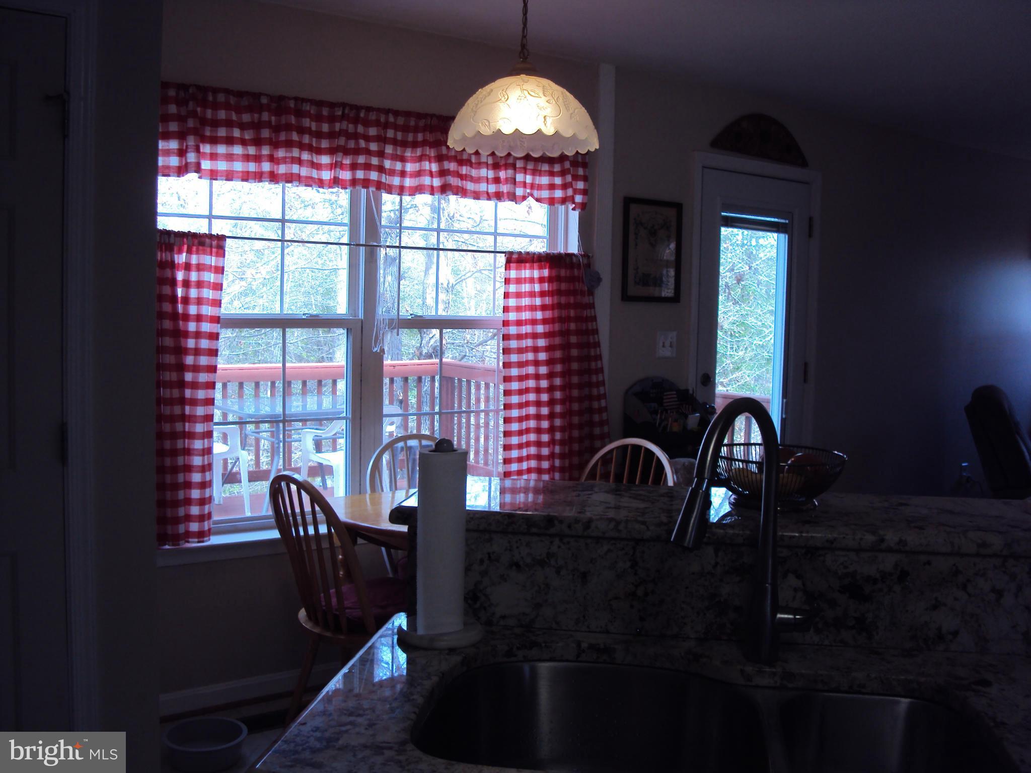 LANCASTER GATE - Residential