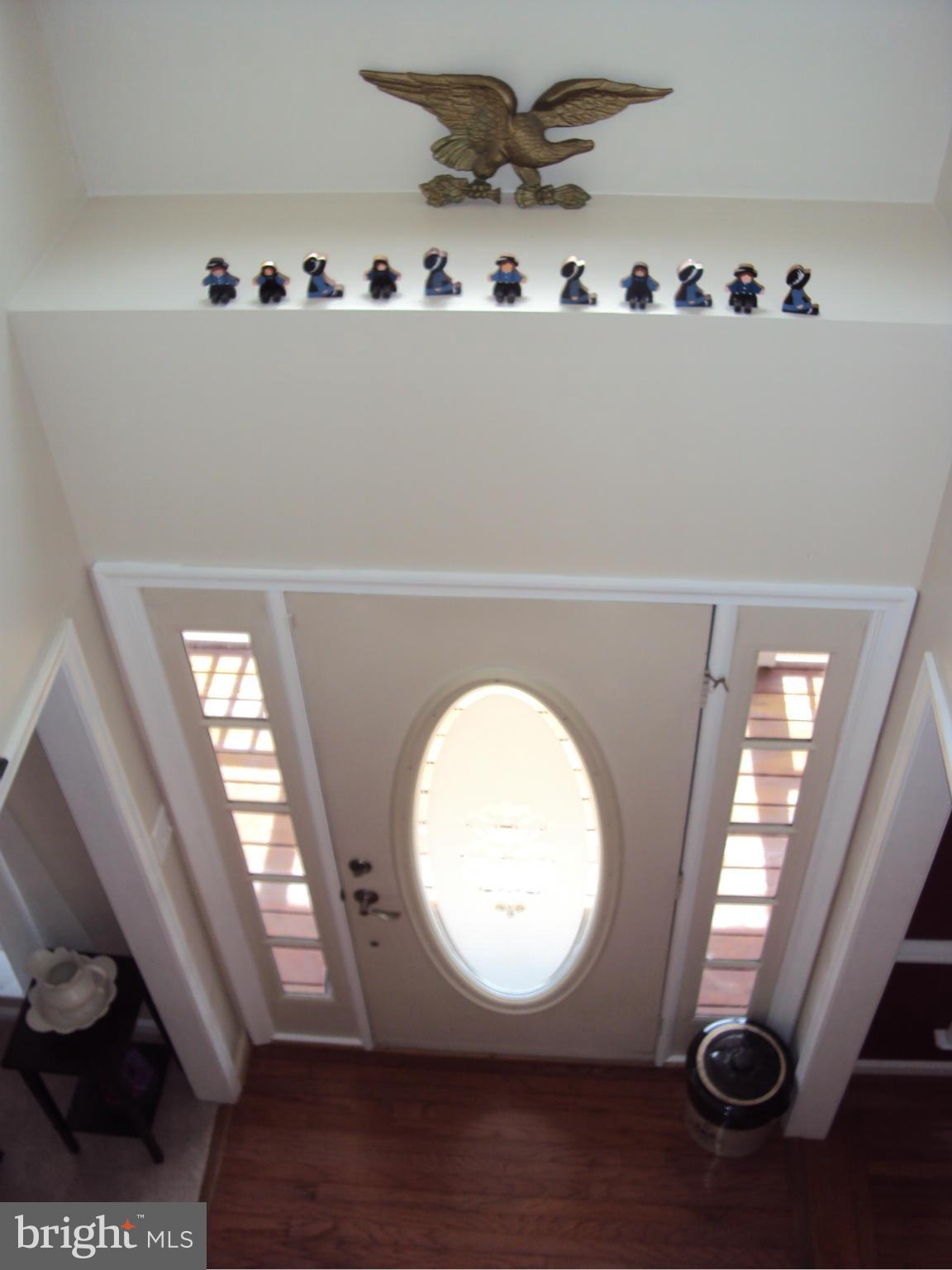 LANCASTER GATE - Residential