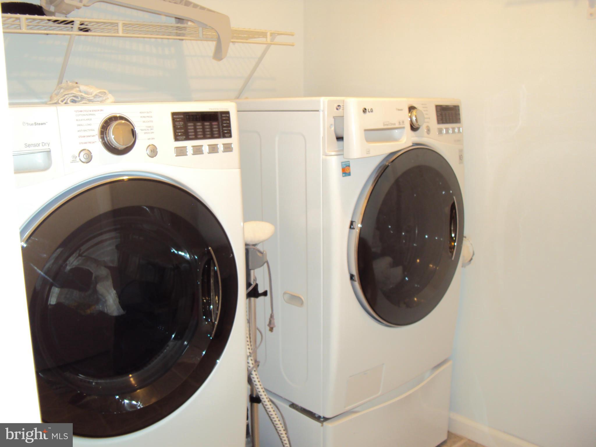 LANCASTER GATE - Residential