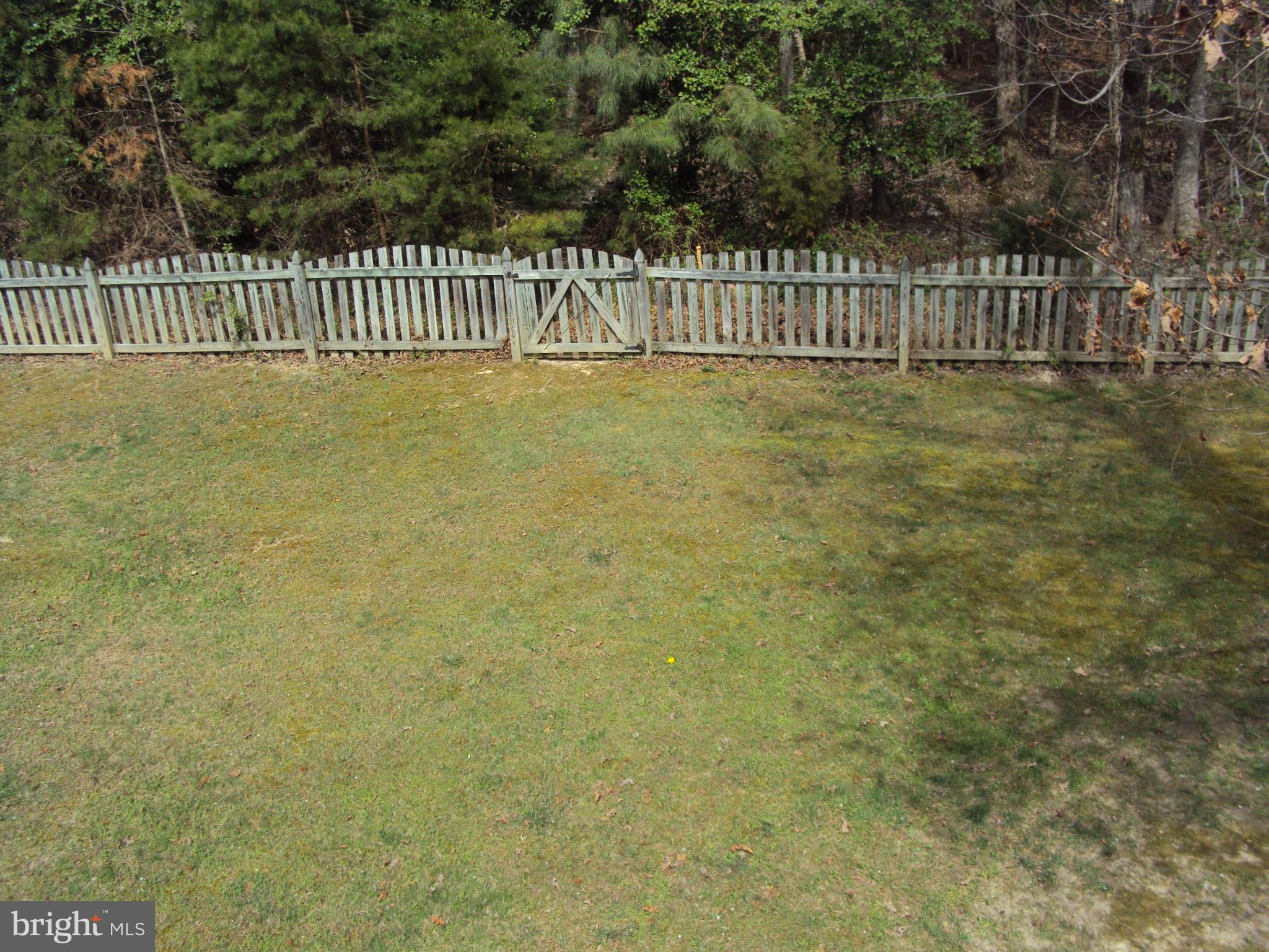 LANCASTER GATE - Residential