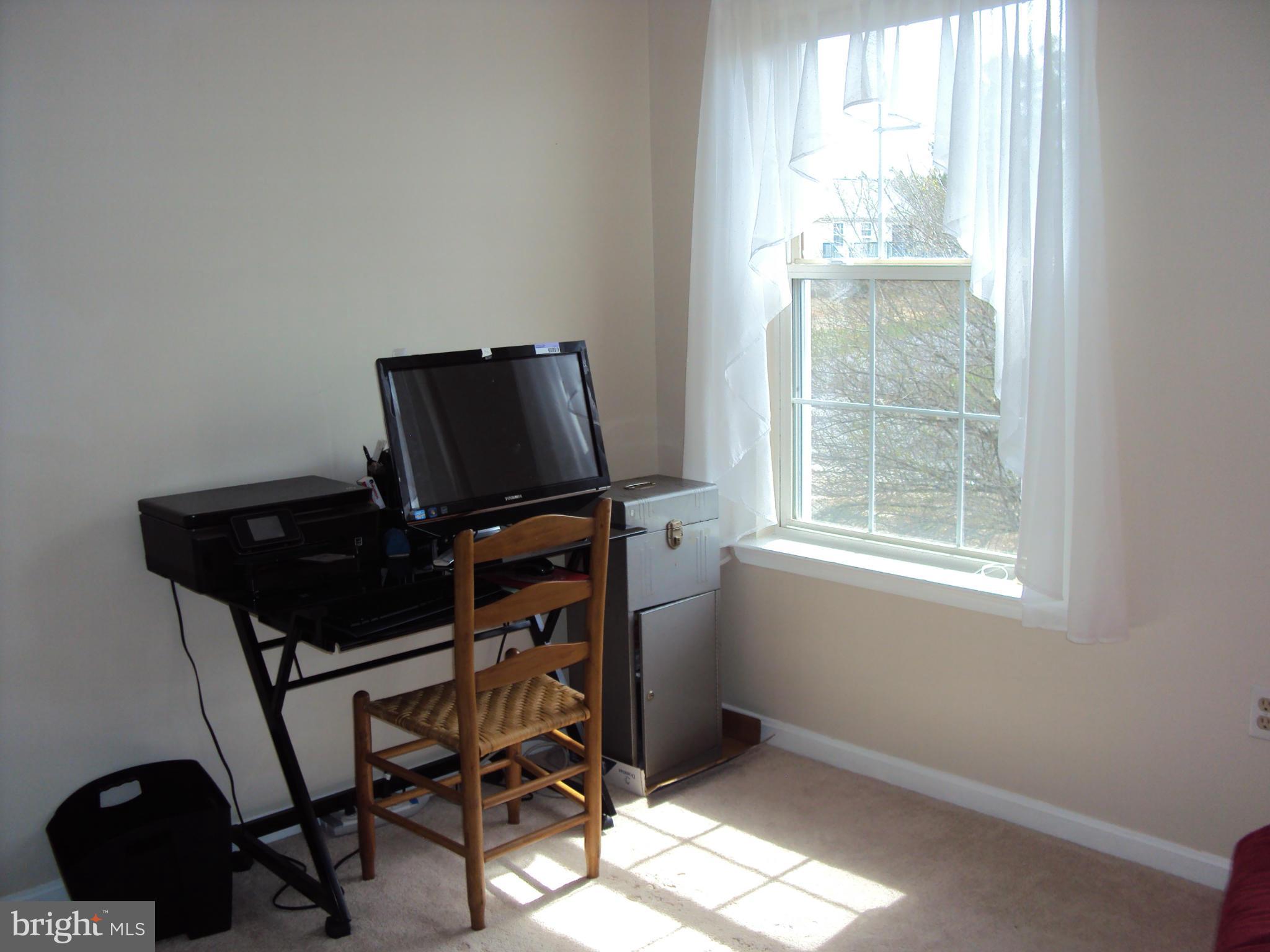 LANCASTER GATE - Residential