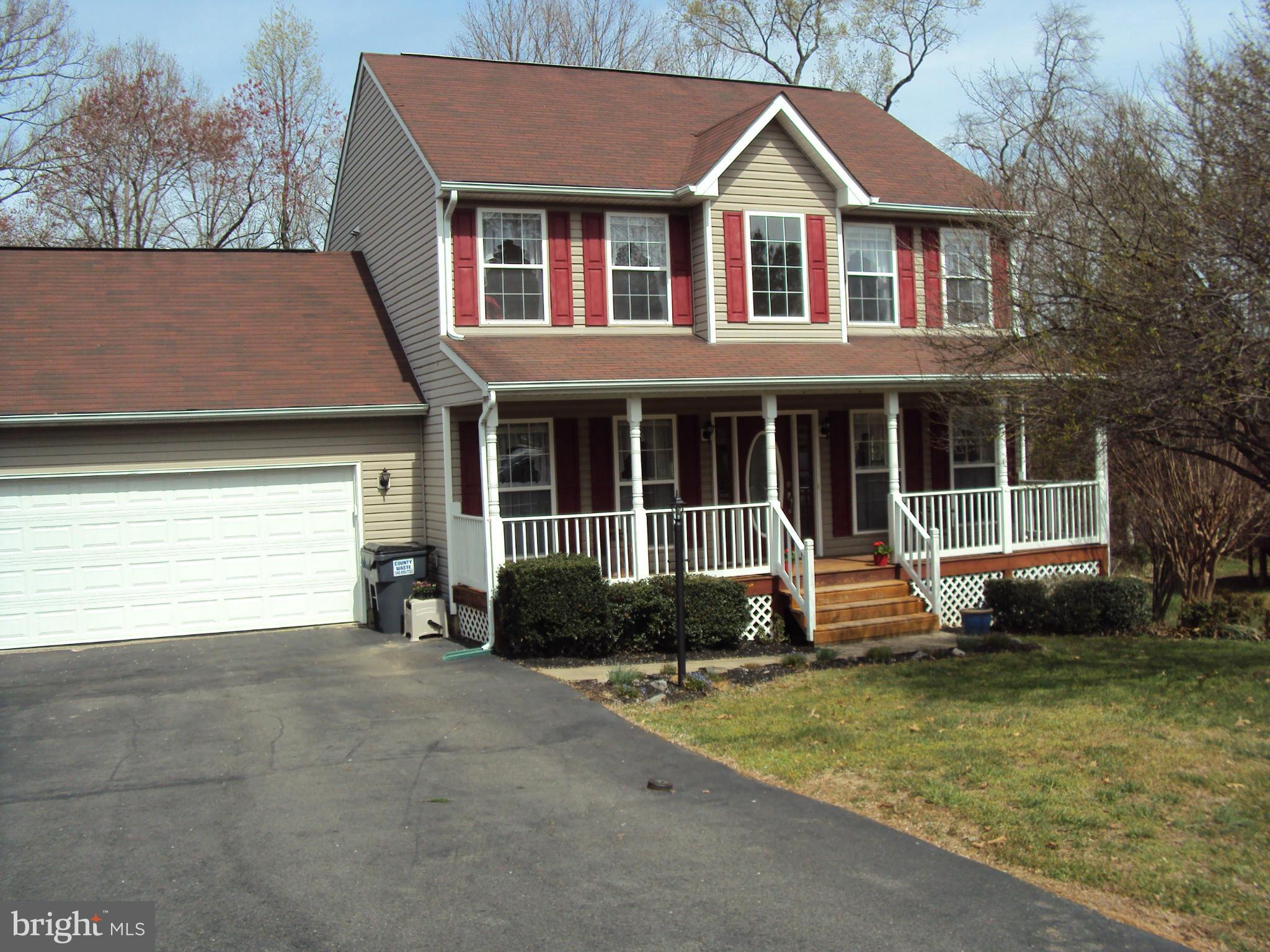 LANCASTER GATE - Residential