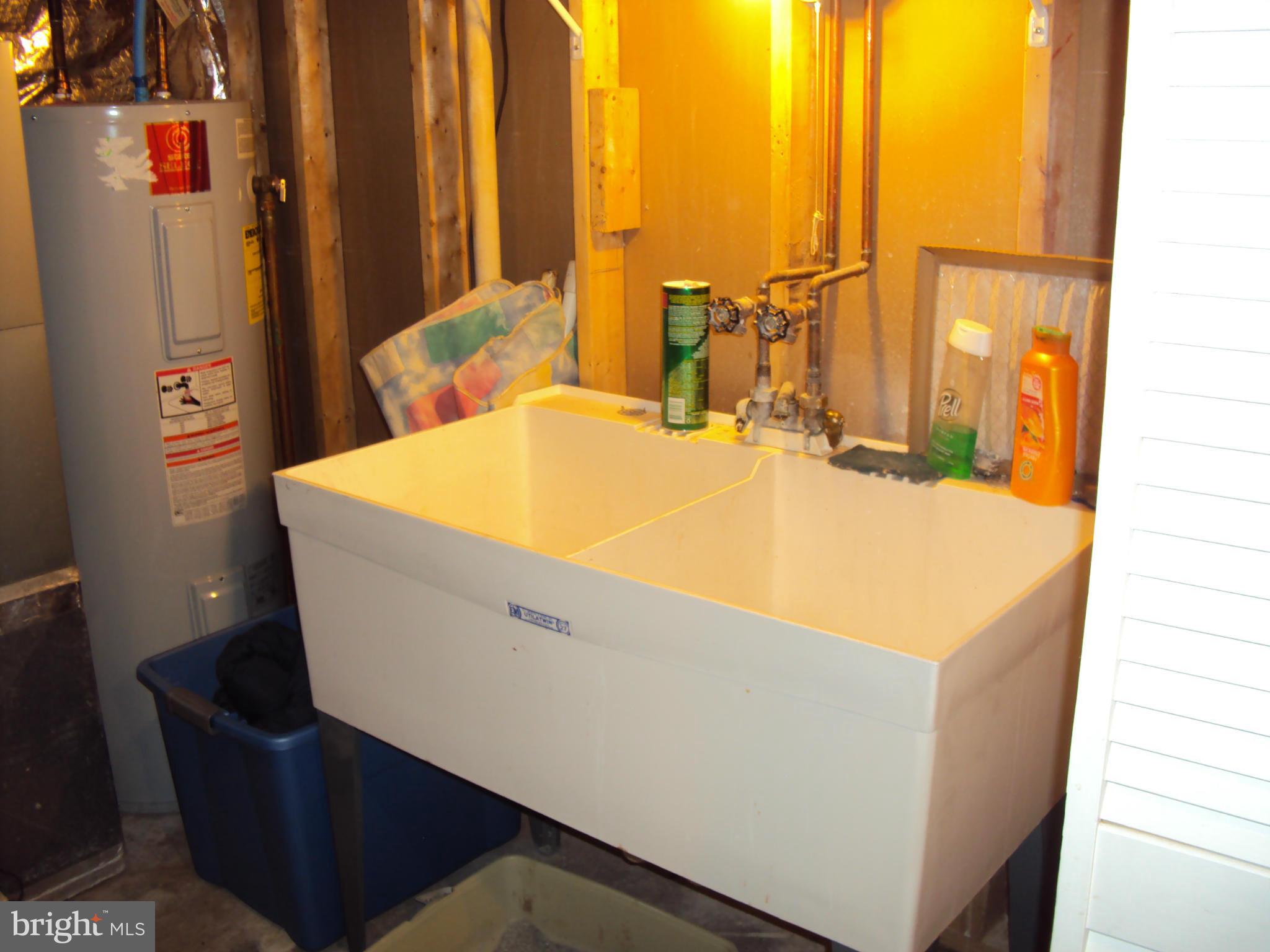 LANCASTER GATE - Residential