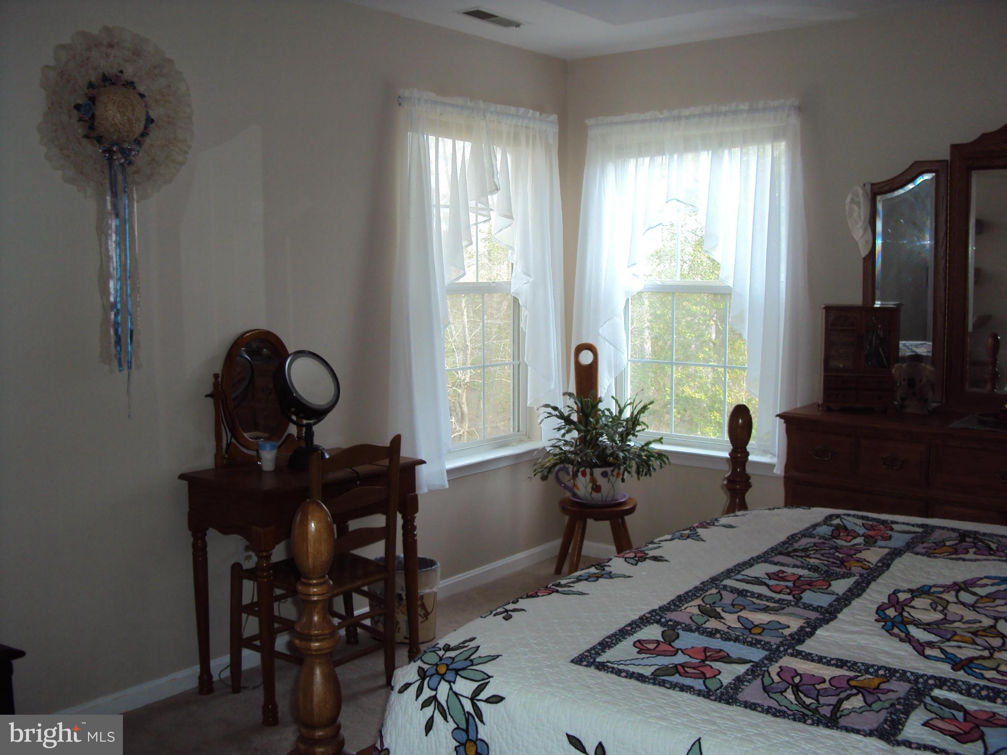 LANCASTER GATE - Residential