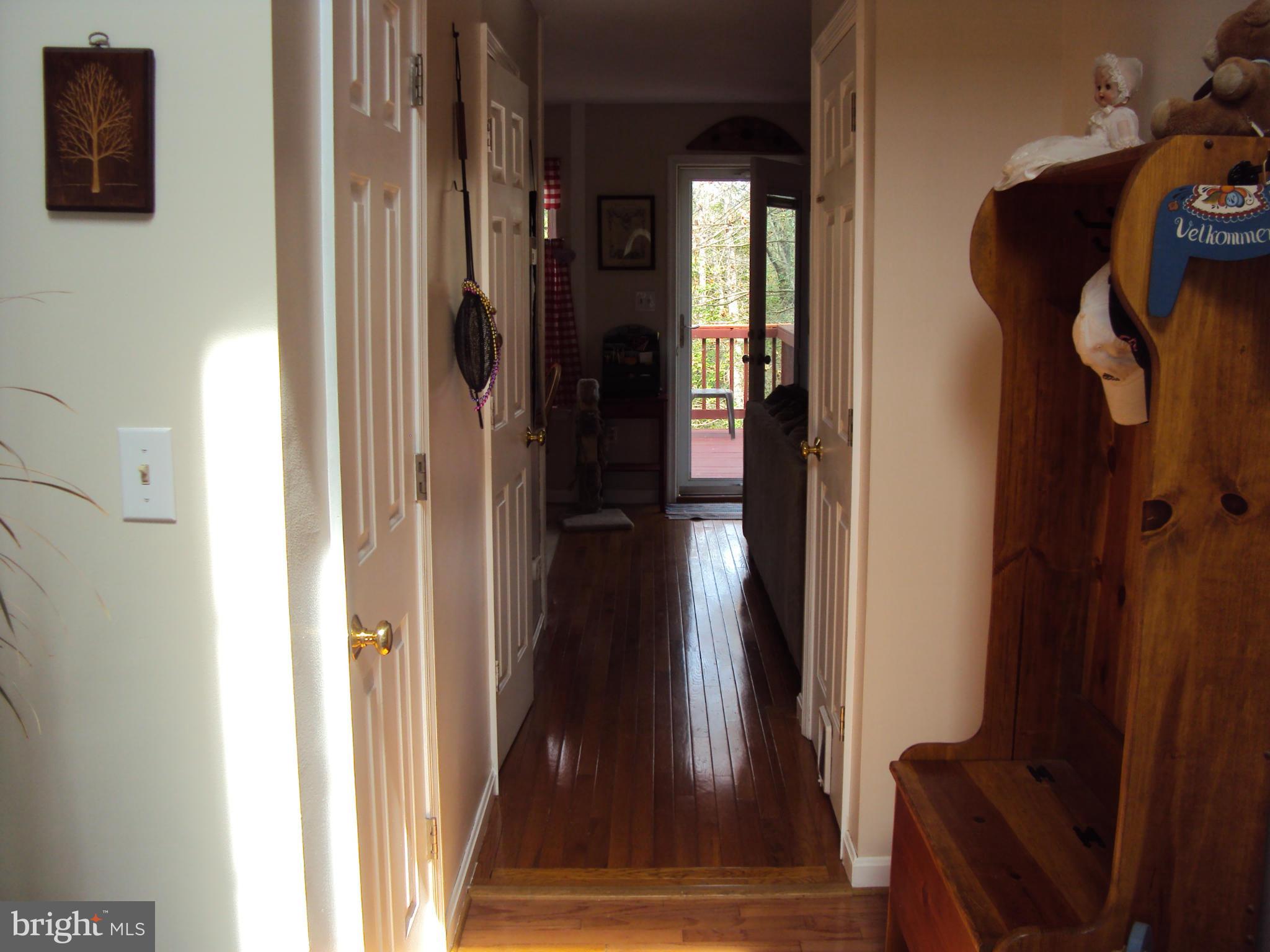 LANCASTER GATE - Residential