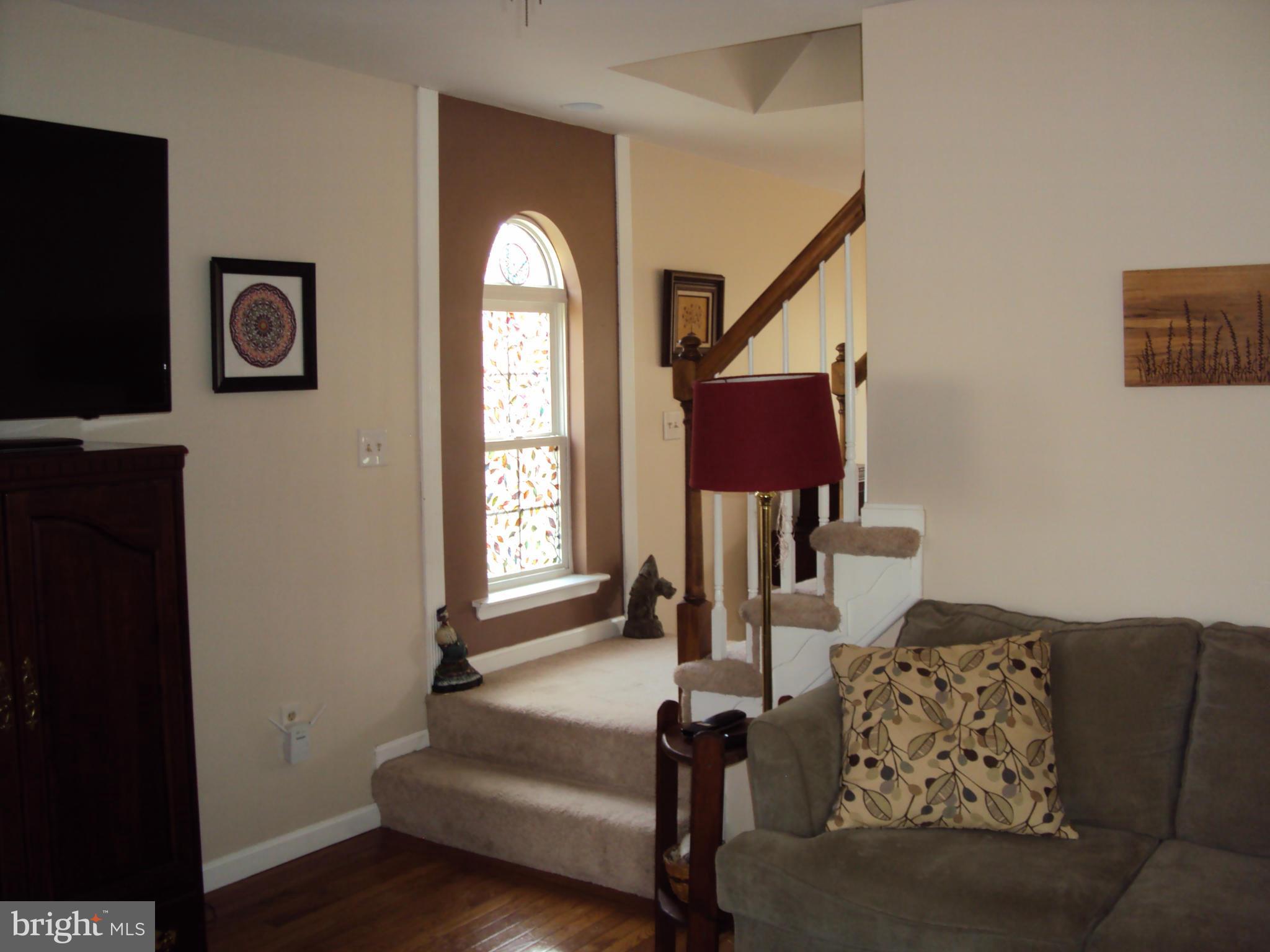 LANCASTER GATE - Residential