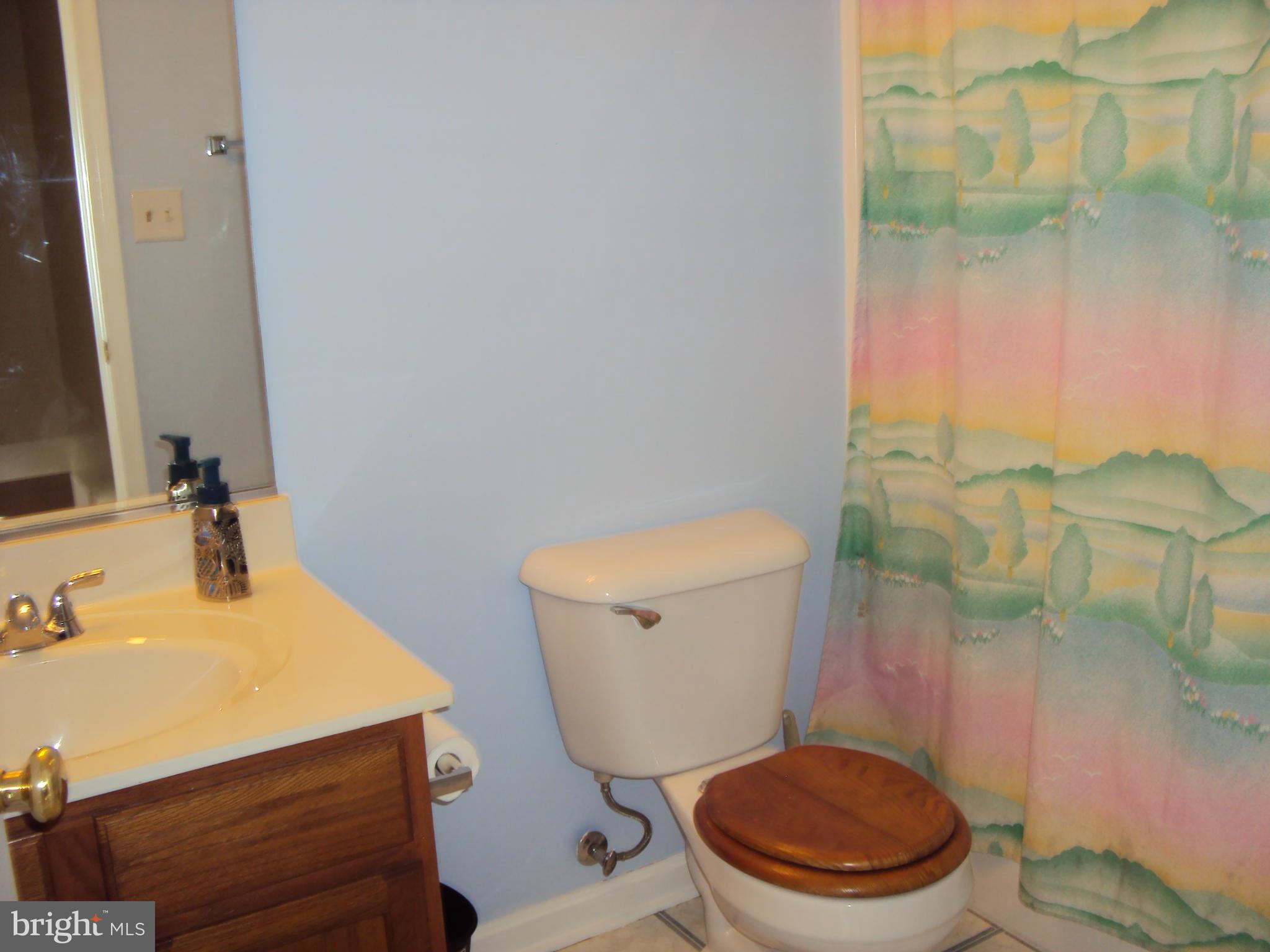 LANCASTER GATE - Residential