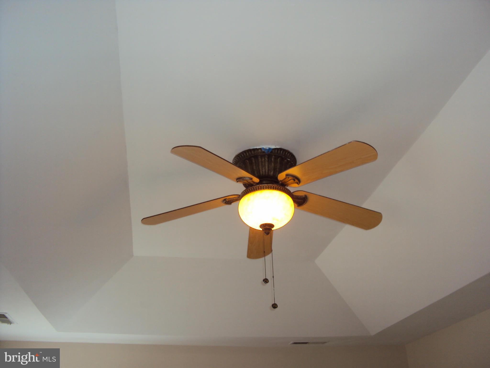 LANCASTER GATE - Residential