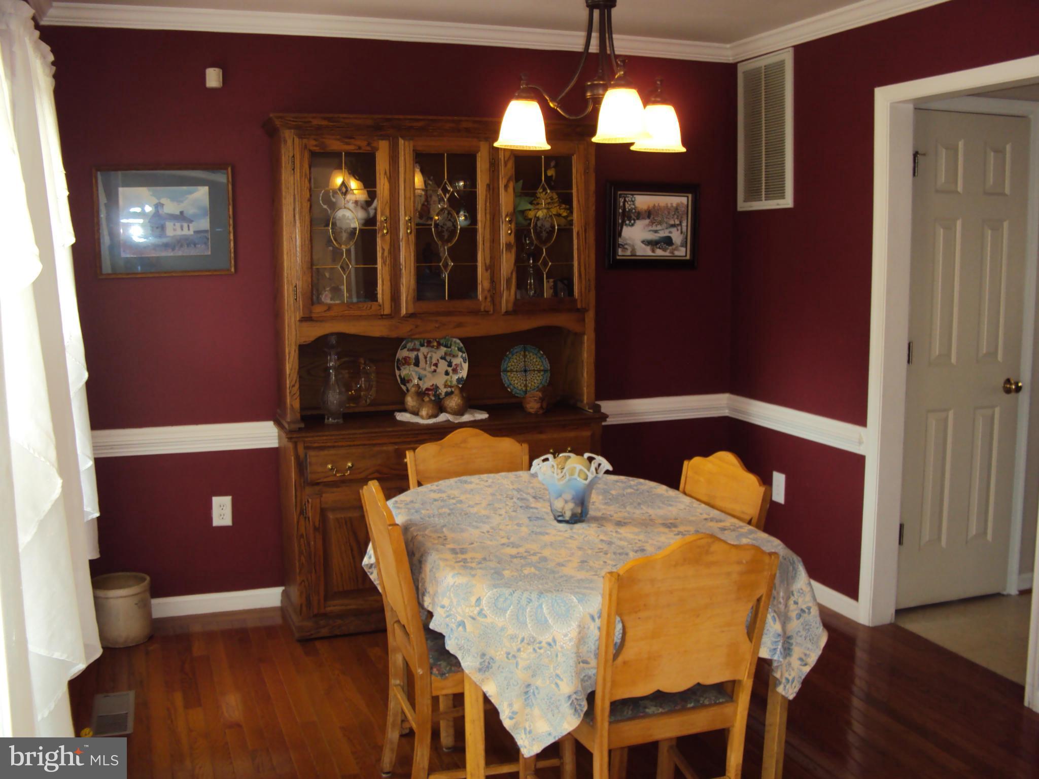 LANCASTER GATE - Residential