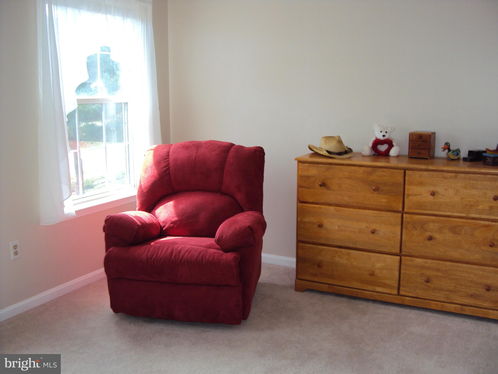 LANCASTER GATE - Residential