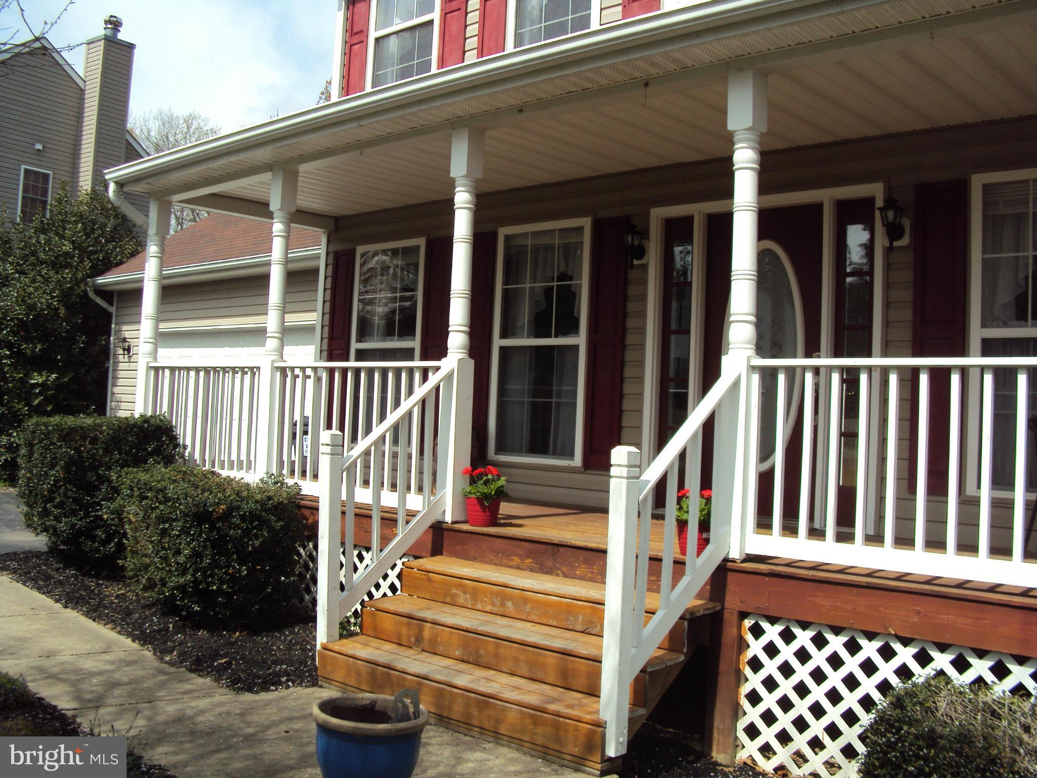 LANCASTER GATE - Residential