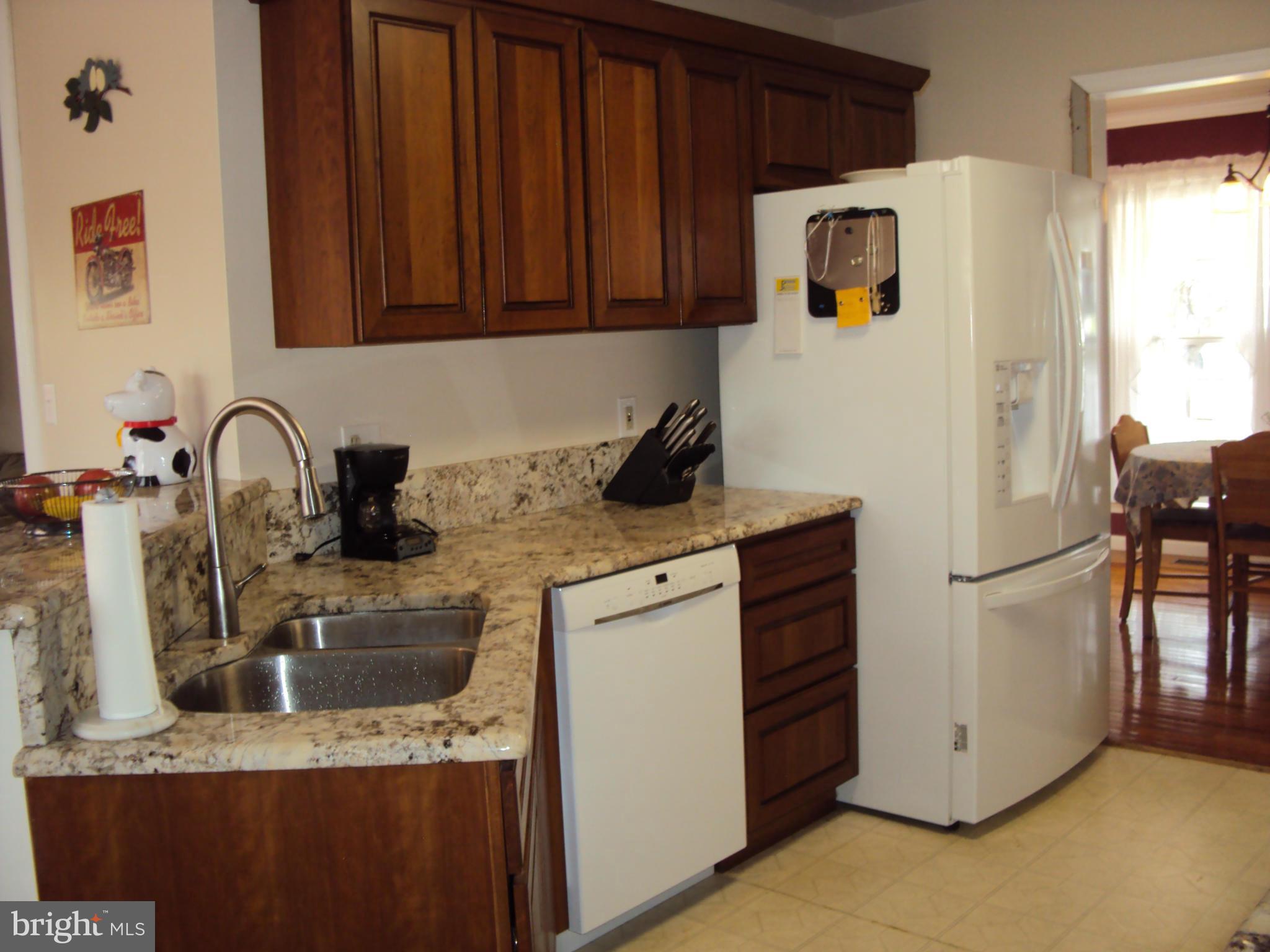 LANCASTER GATE - Residential