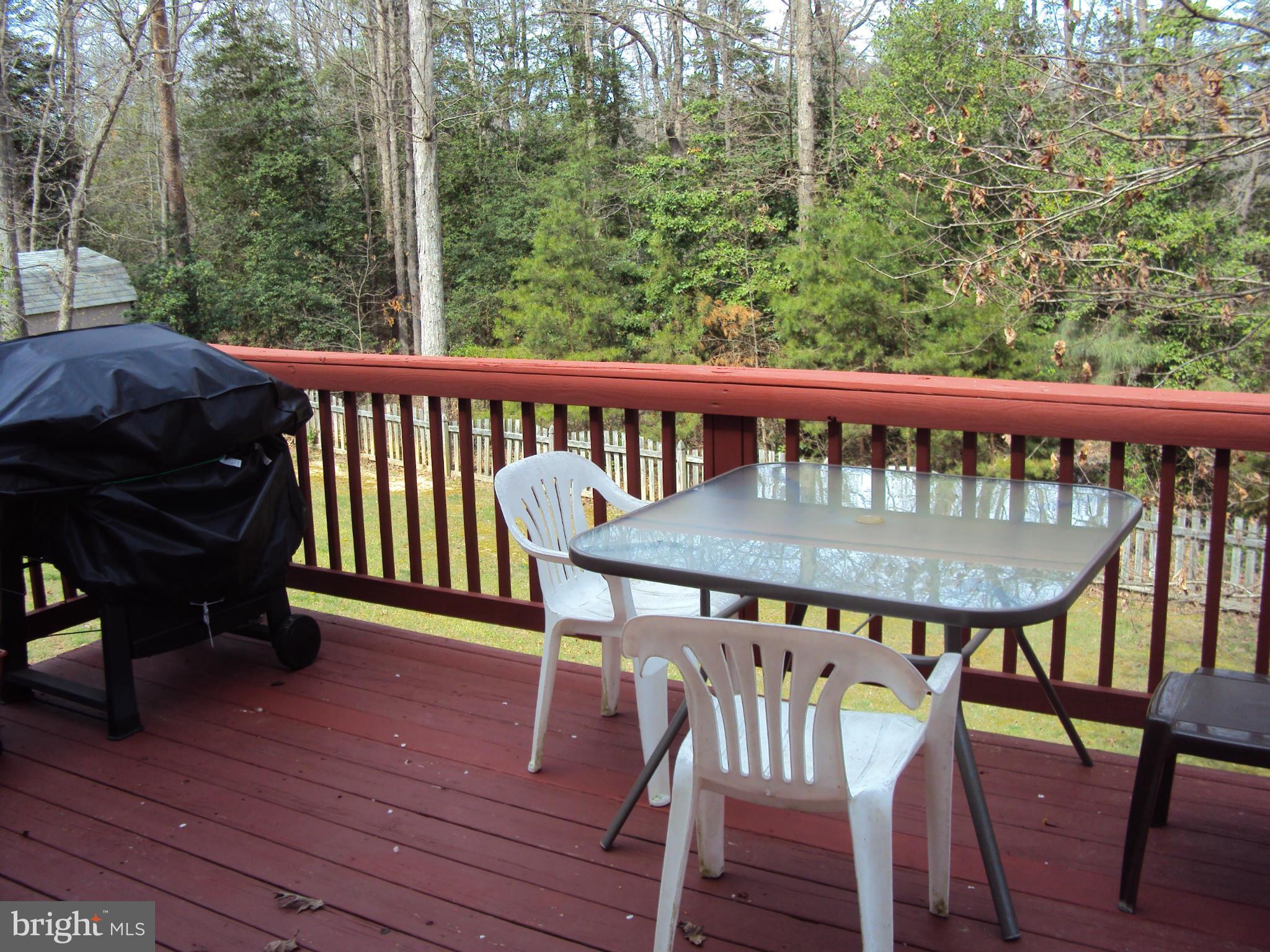 LANCASTER GATE - Residential