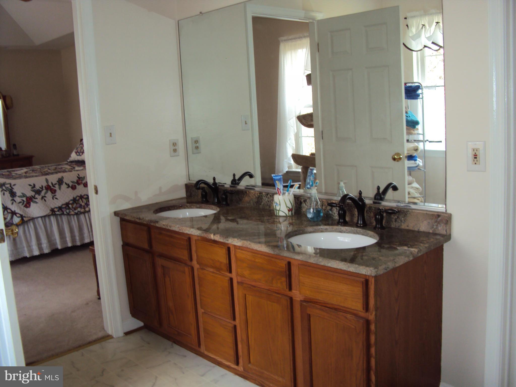 LANCASTER GATE - Residential