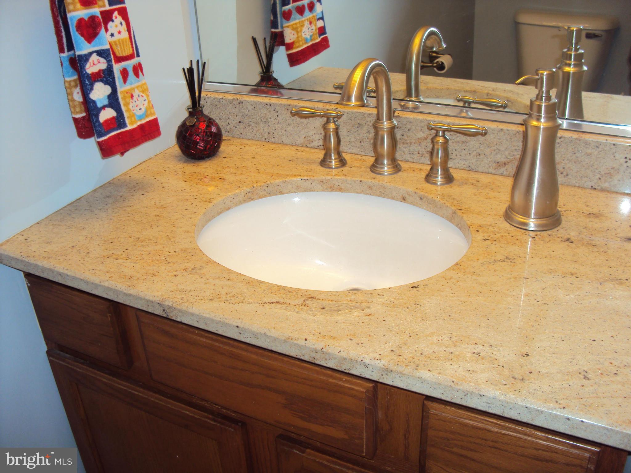 LANCASTER GATE - Residential